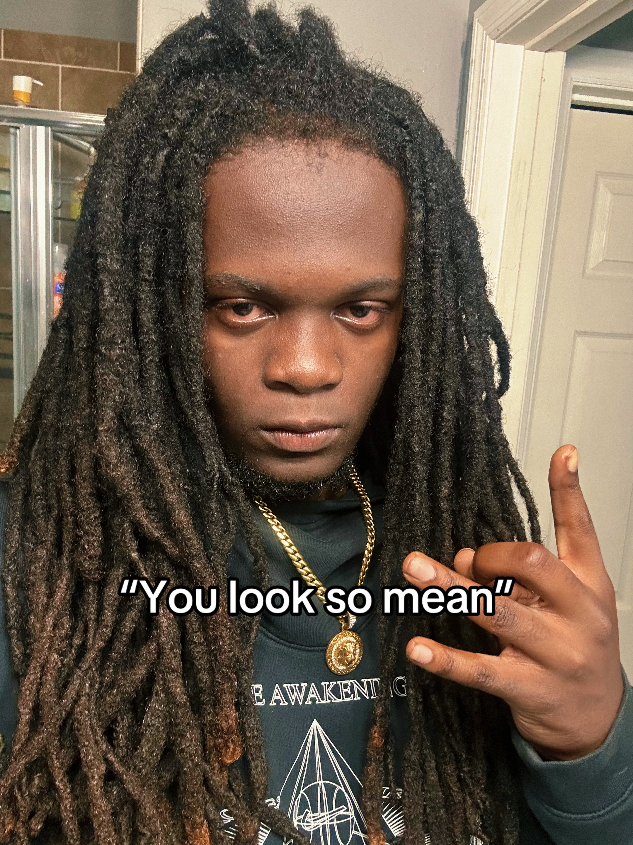 @IamFrm_M4R$ 🩶🪐