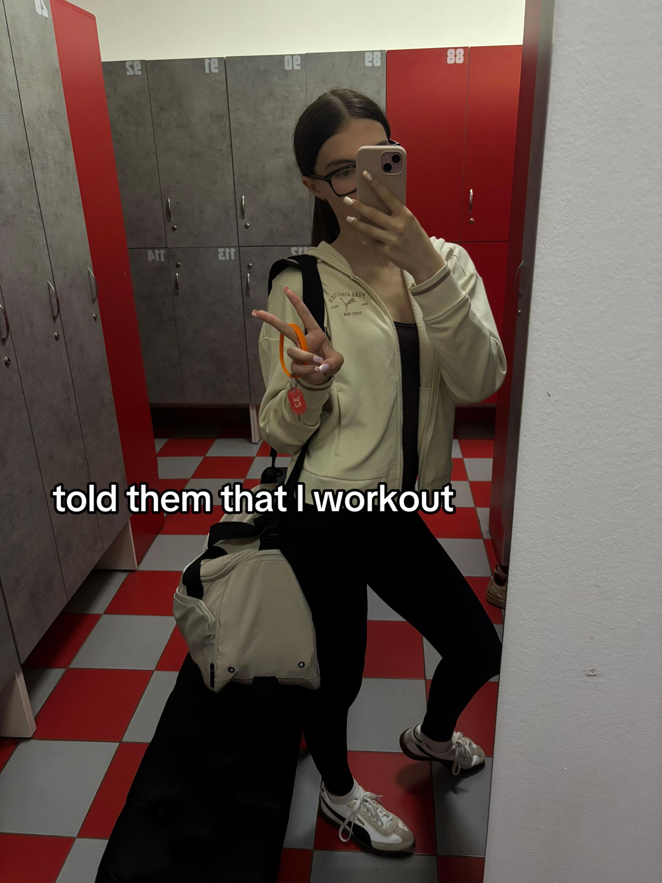 @kristqss🩵