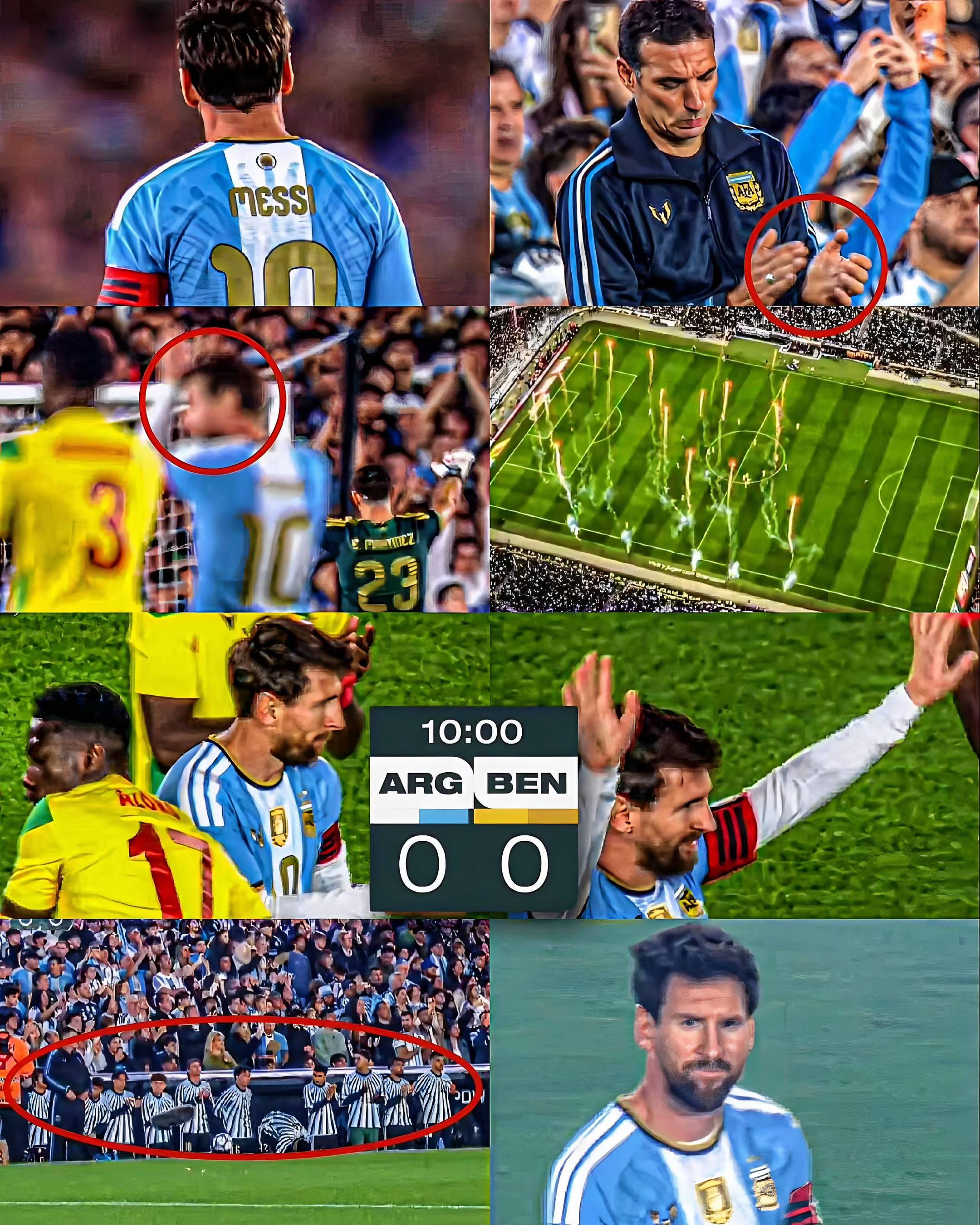 @محمد🤍