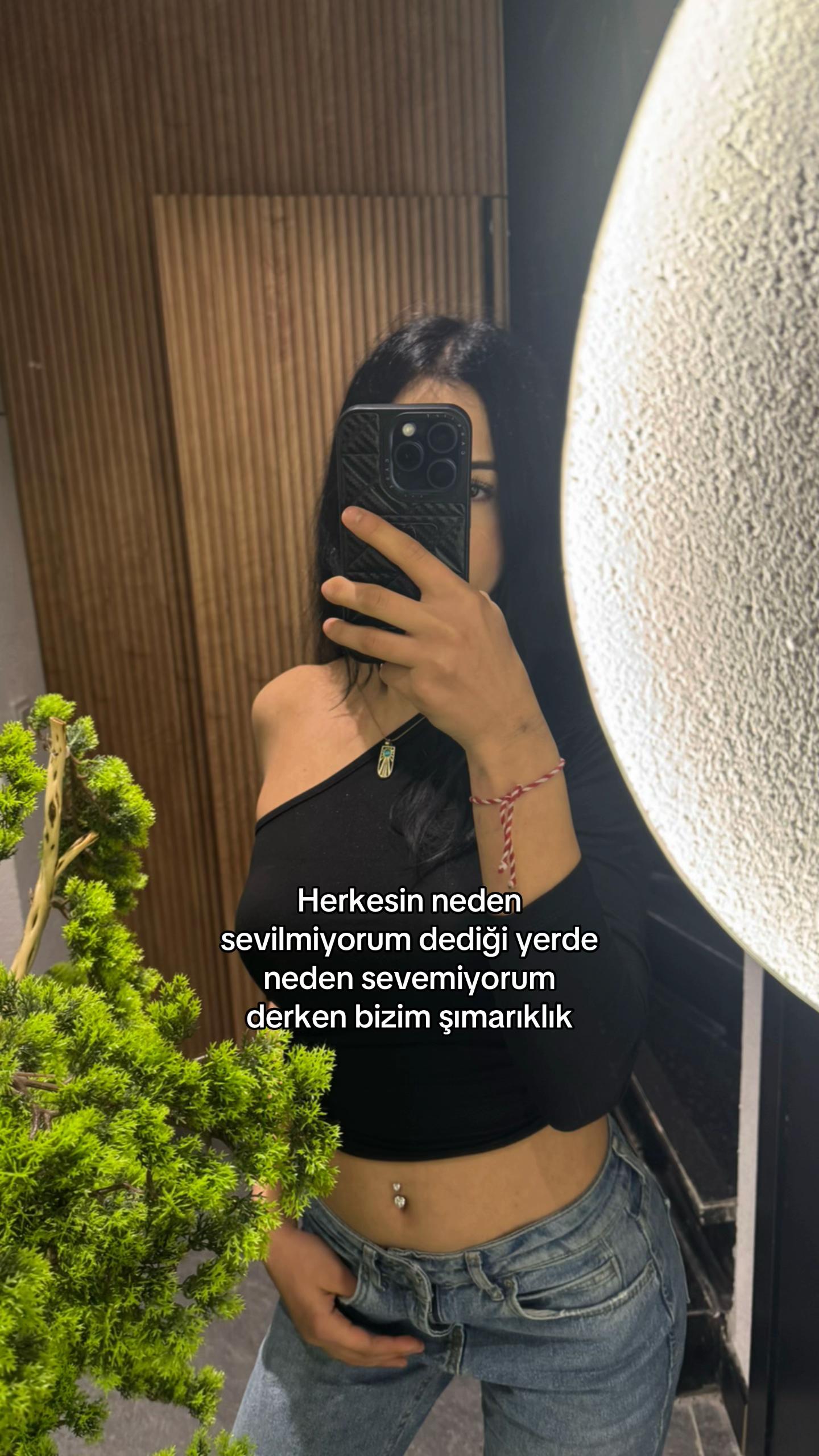 @𝐄𝐌𝐈̇𝐍𝐄✰