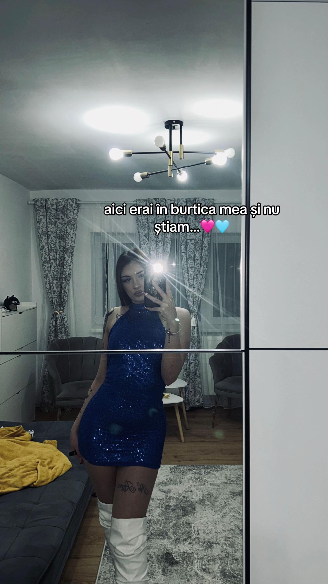 @vicky🦊