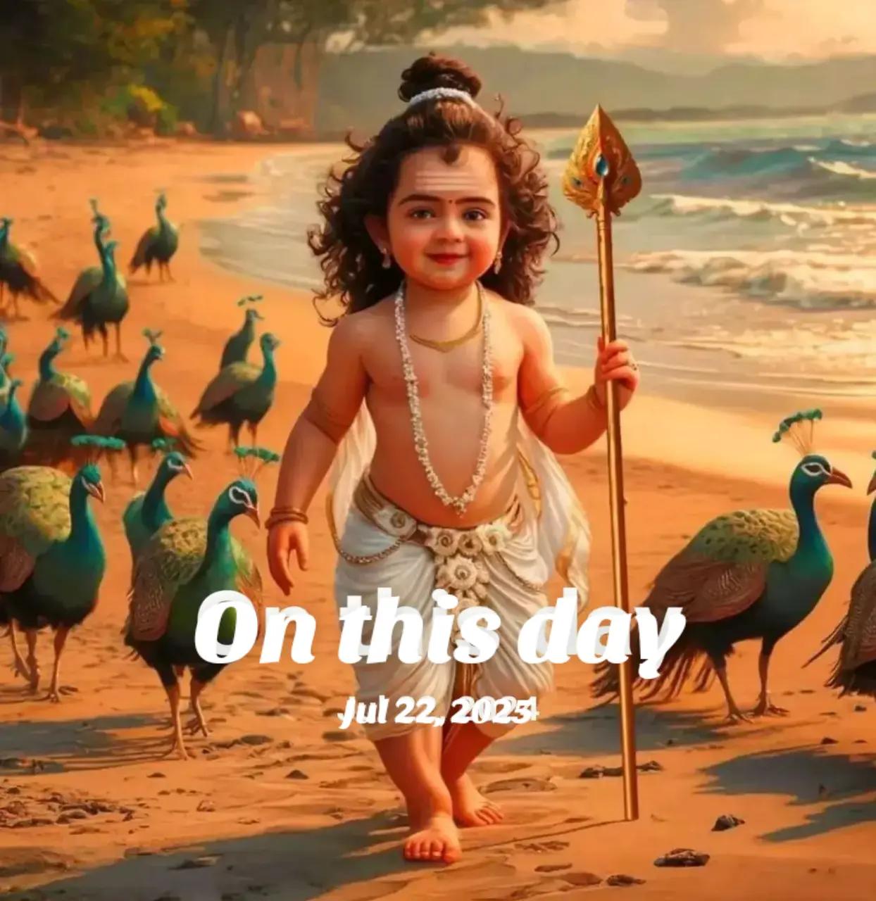 @அஞ்சனை ஹனுமான்