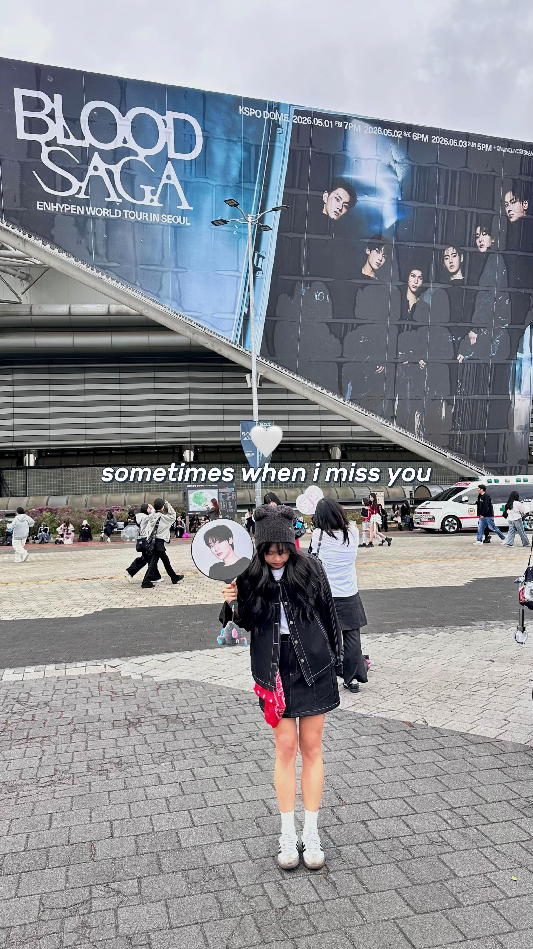 @pikkiiiz