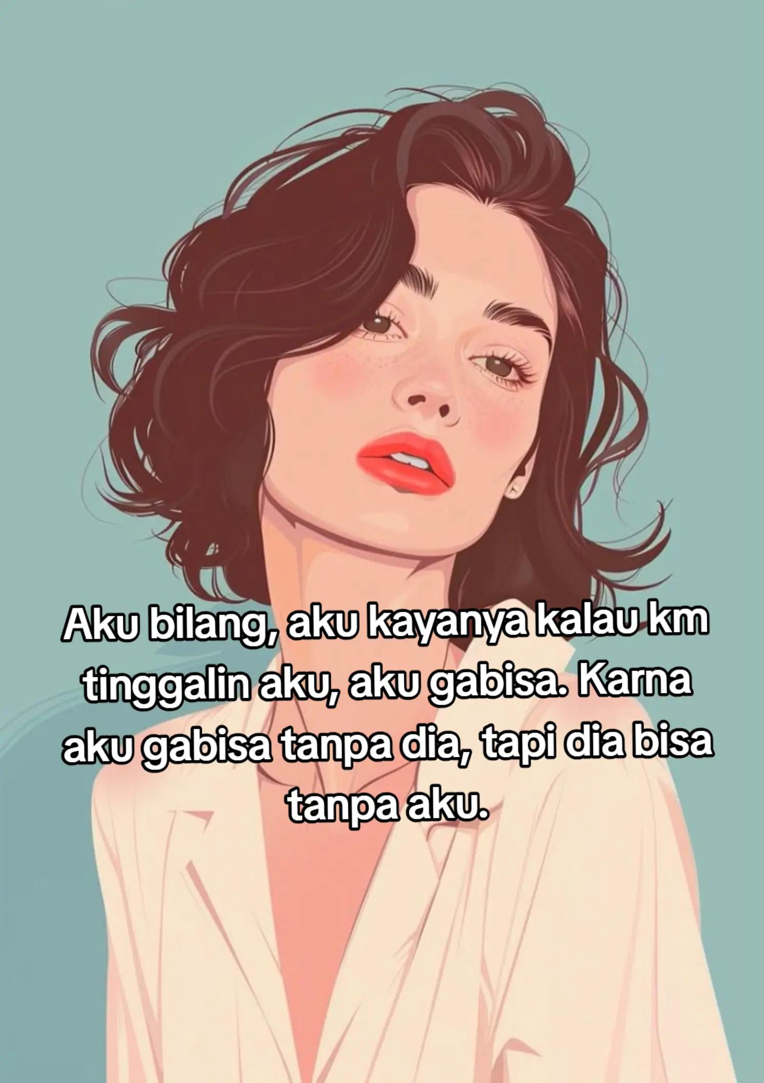 @Dhea