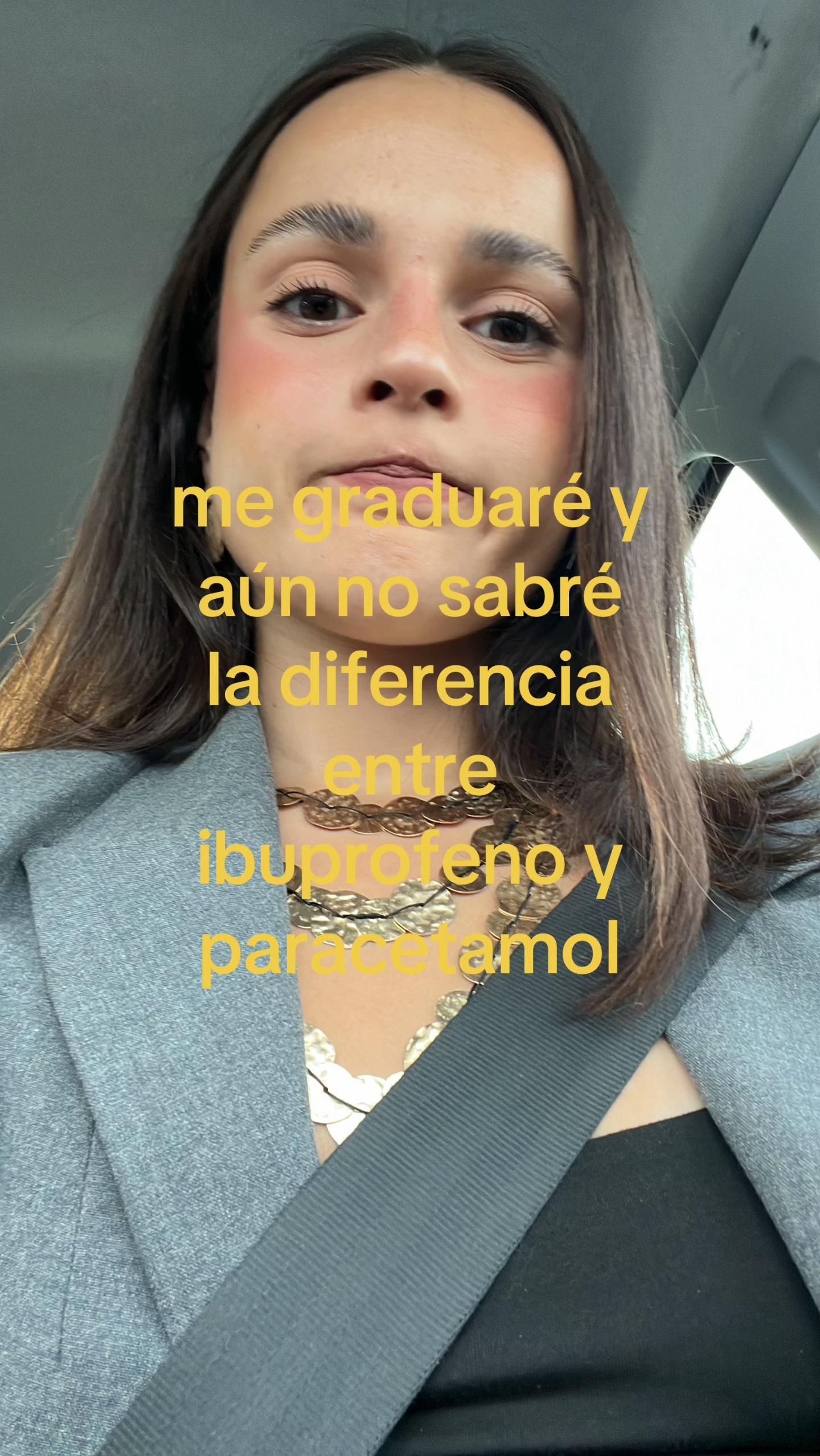 @MARTINA