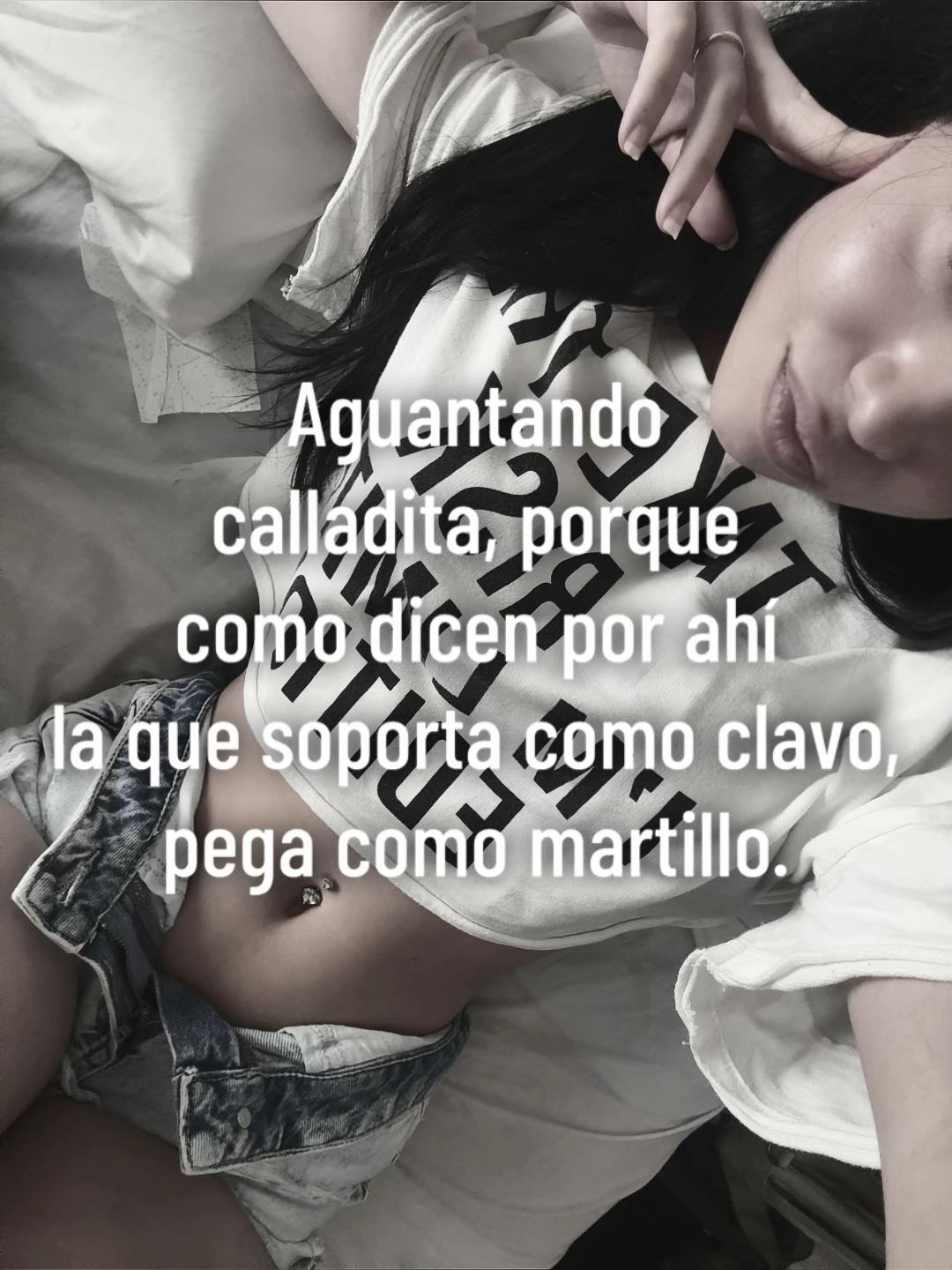 @Alexandra👑