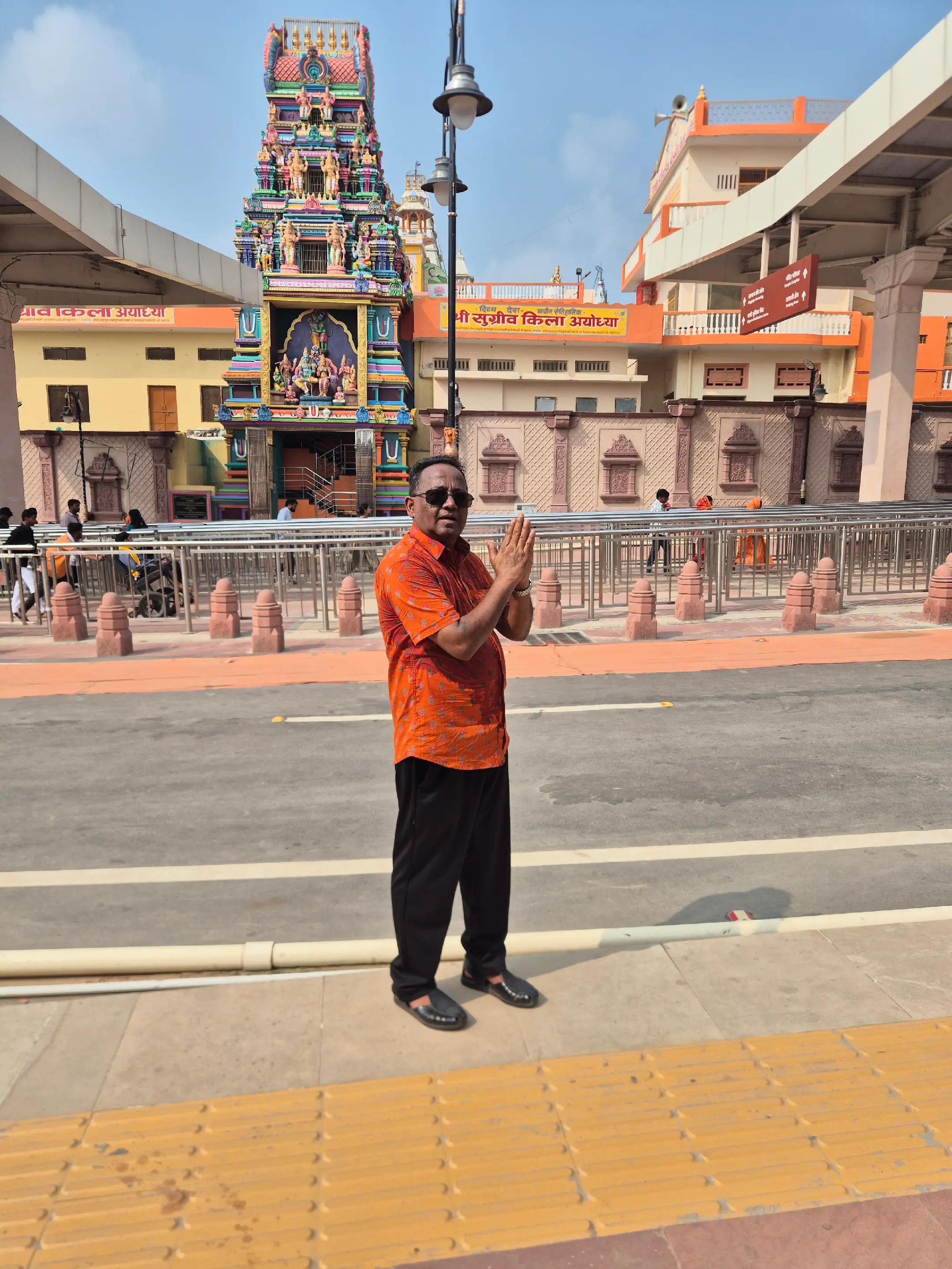 @Prakash radiowala