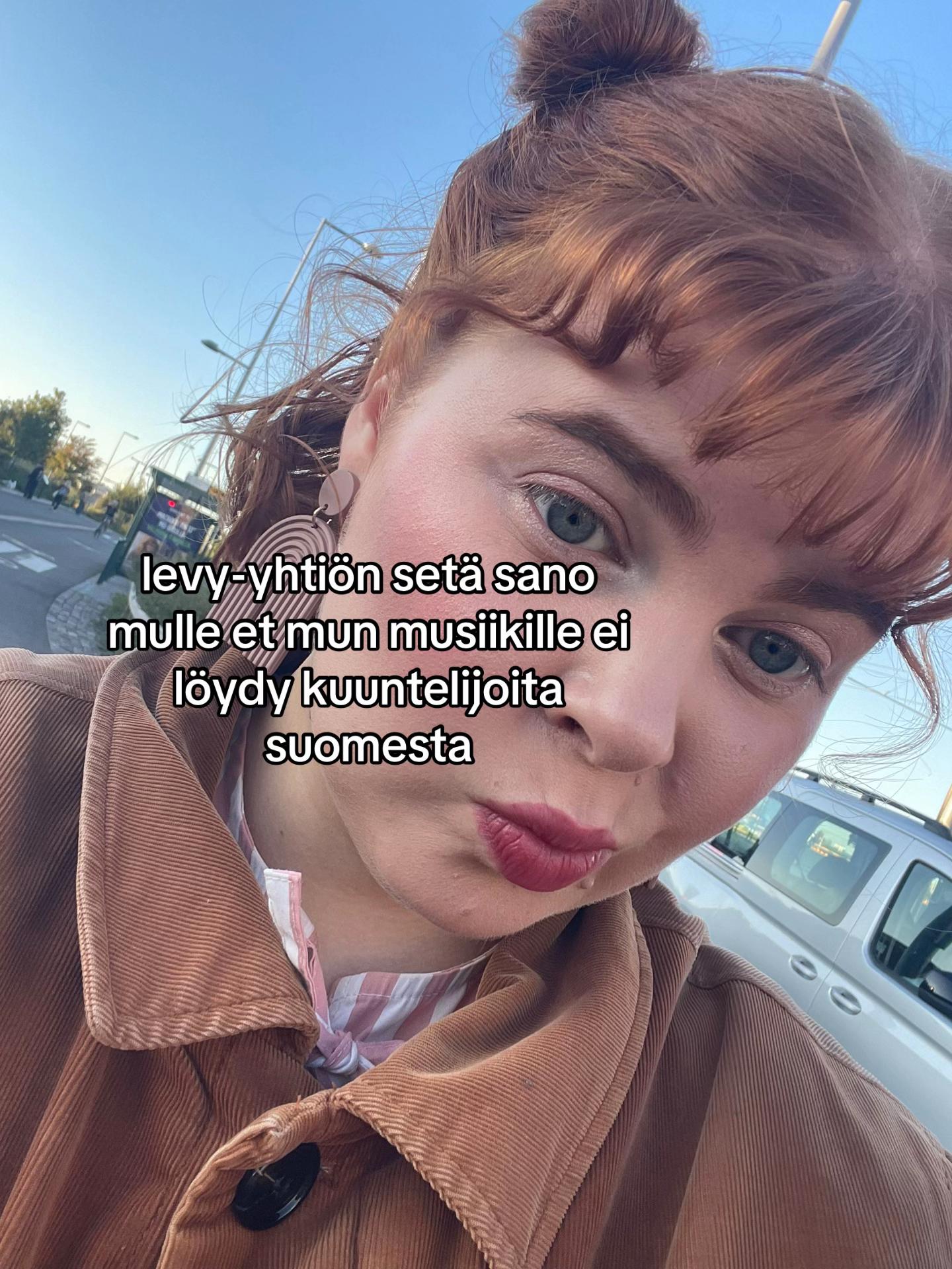 @pampulameri
