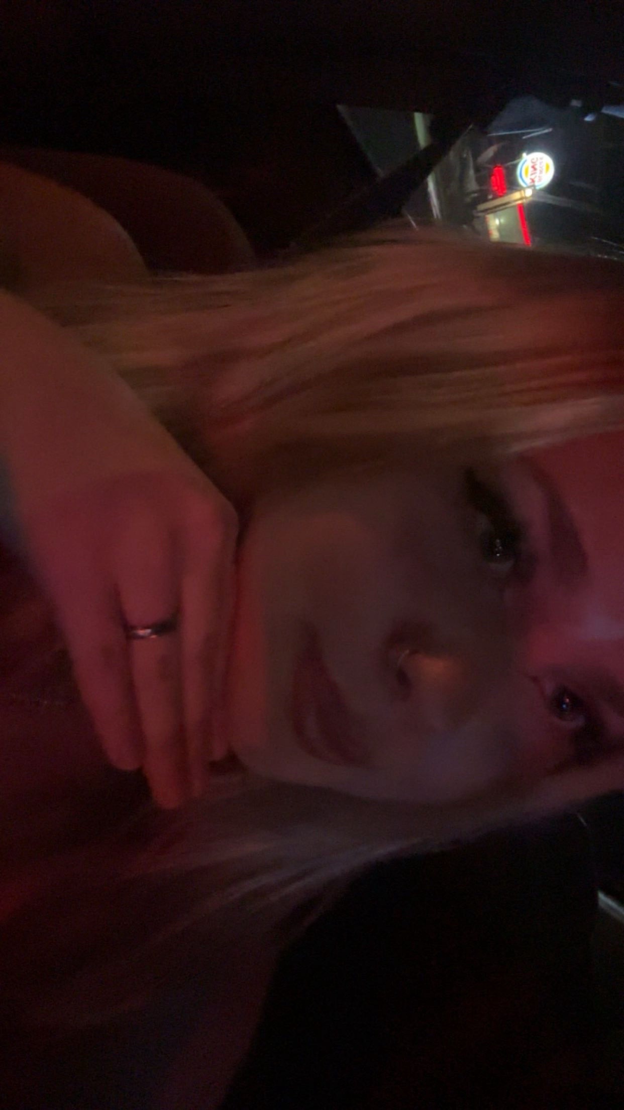 @unknownpmh