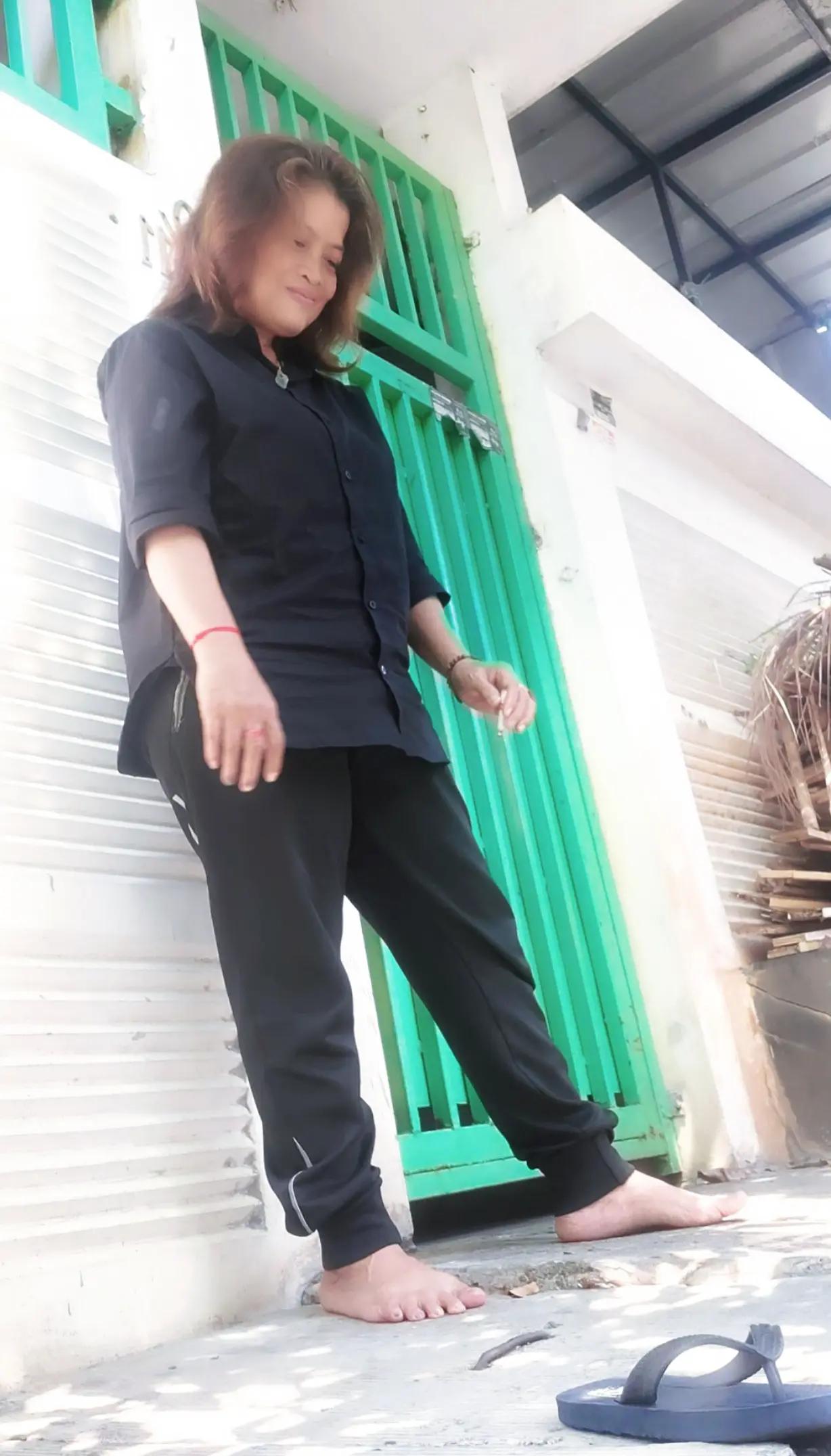 @Indarwati__GMHJ Nusantara