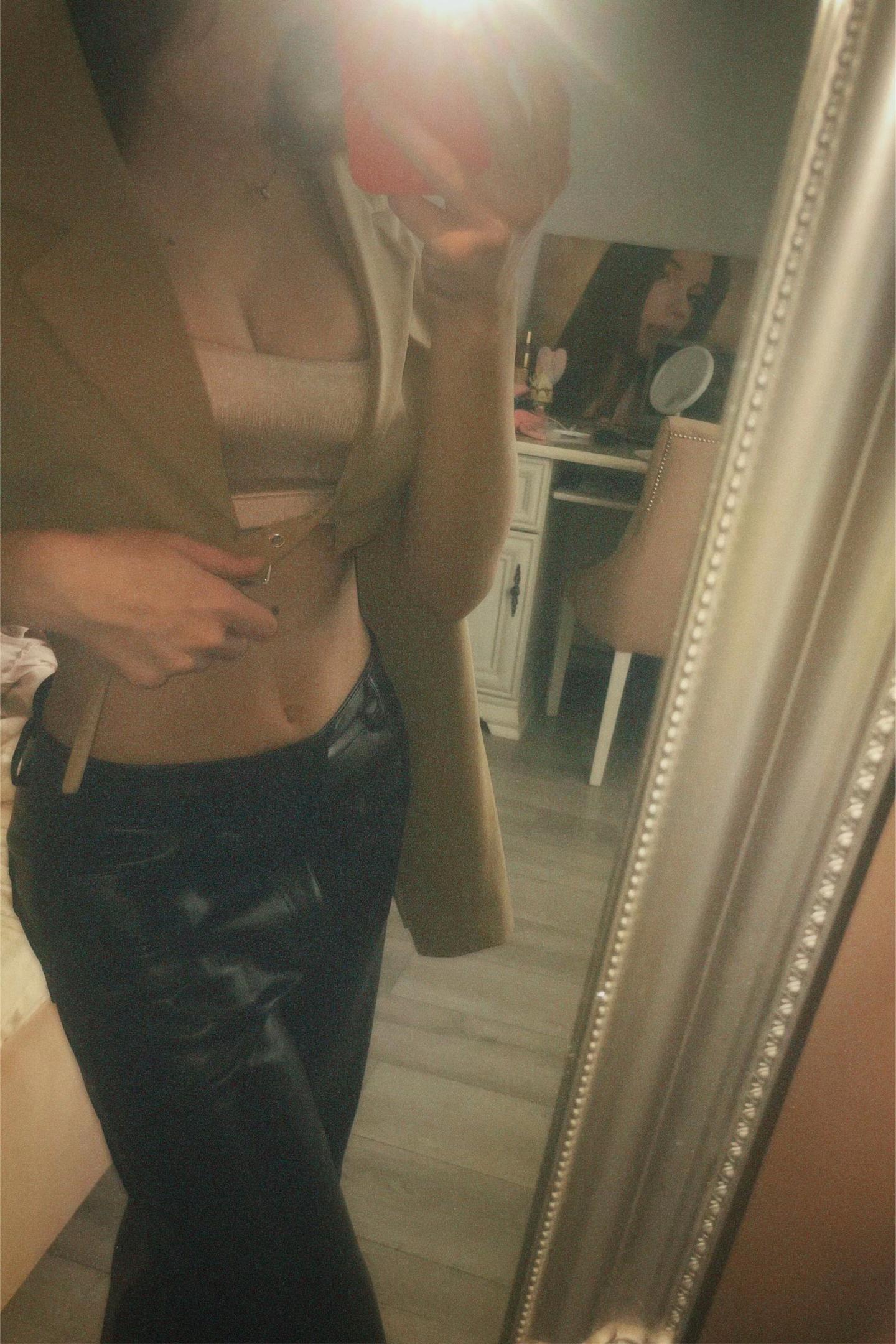 @никсафр