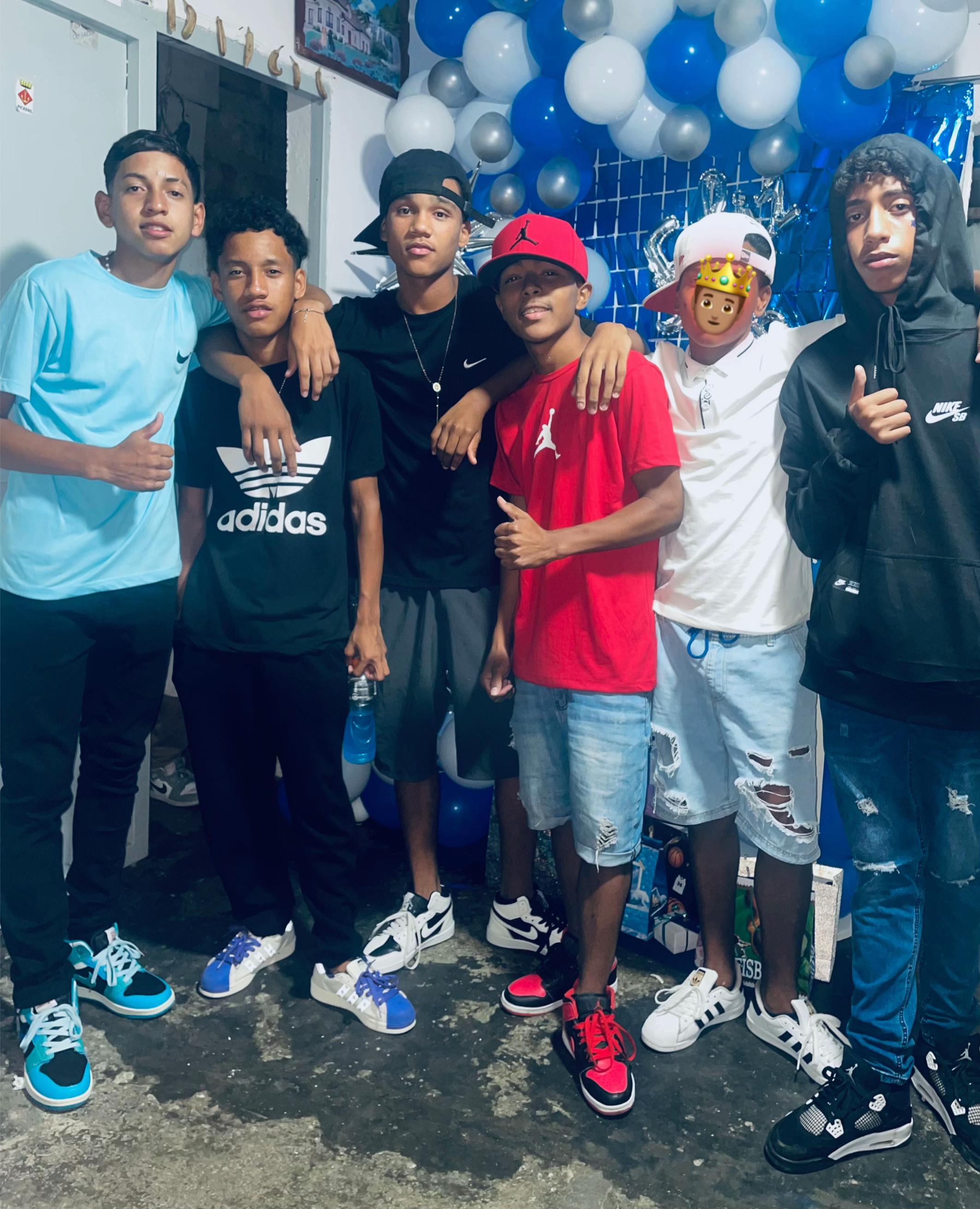 @J.u.n.i.o.r…🏁🤟🏼.