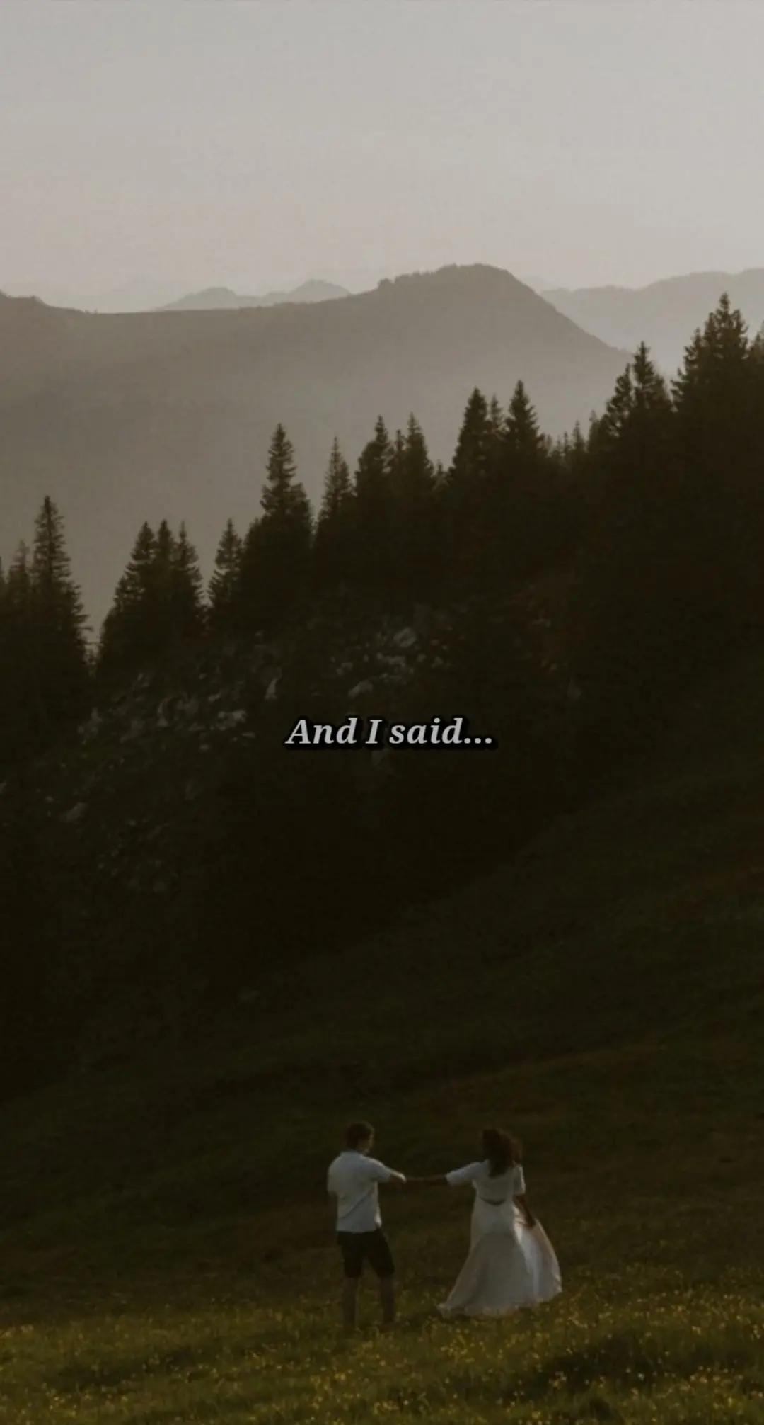@ℰ𝓂𝒾 🦋