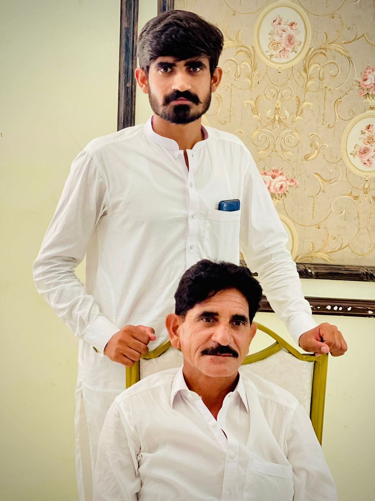 @kashi sandhu🇸🇦