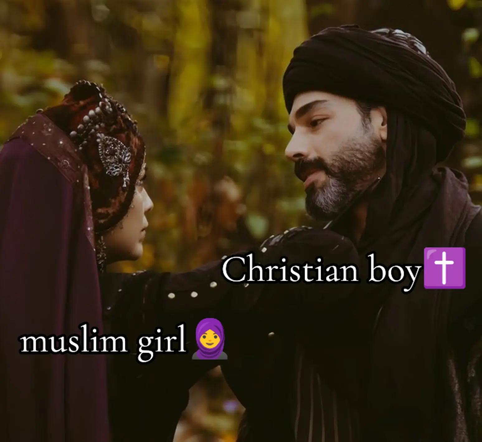 @Fatma Melek hatun🌹