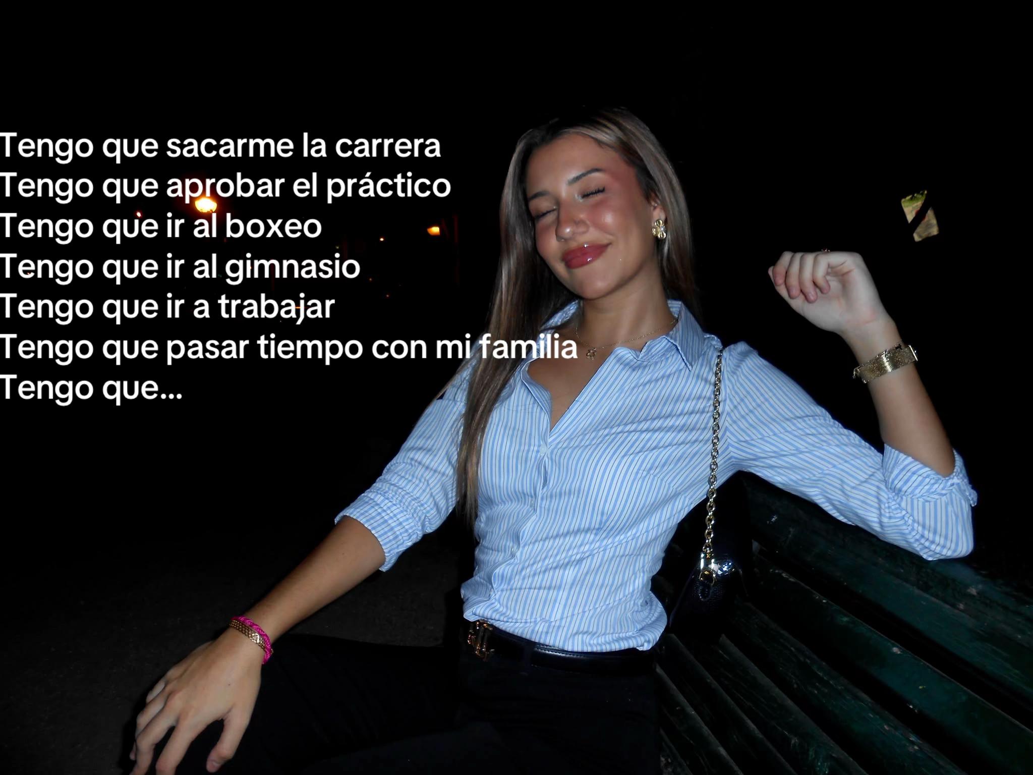 @paula díaz 🌙
