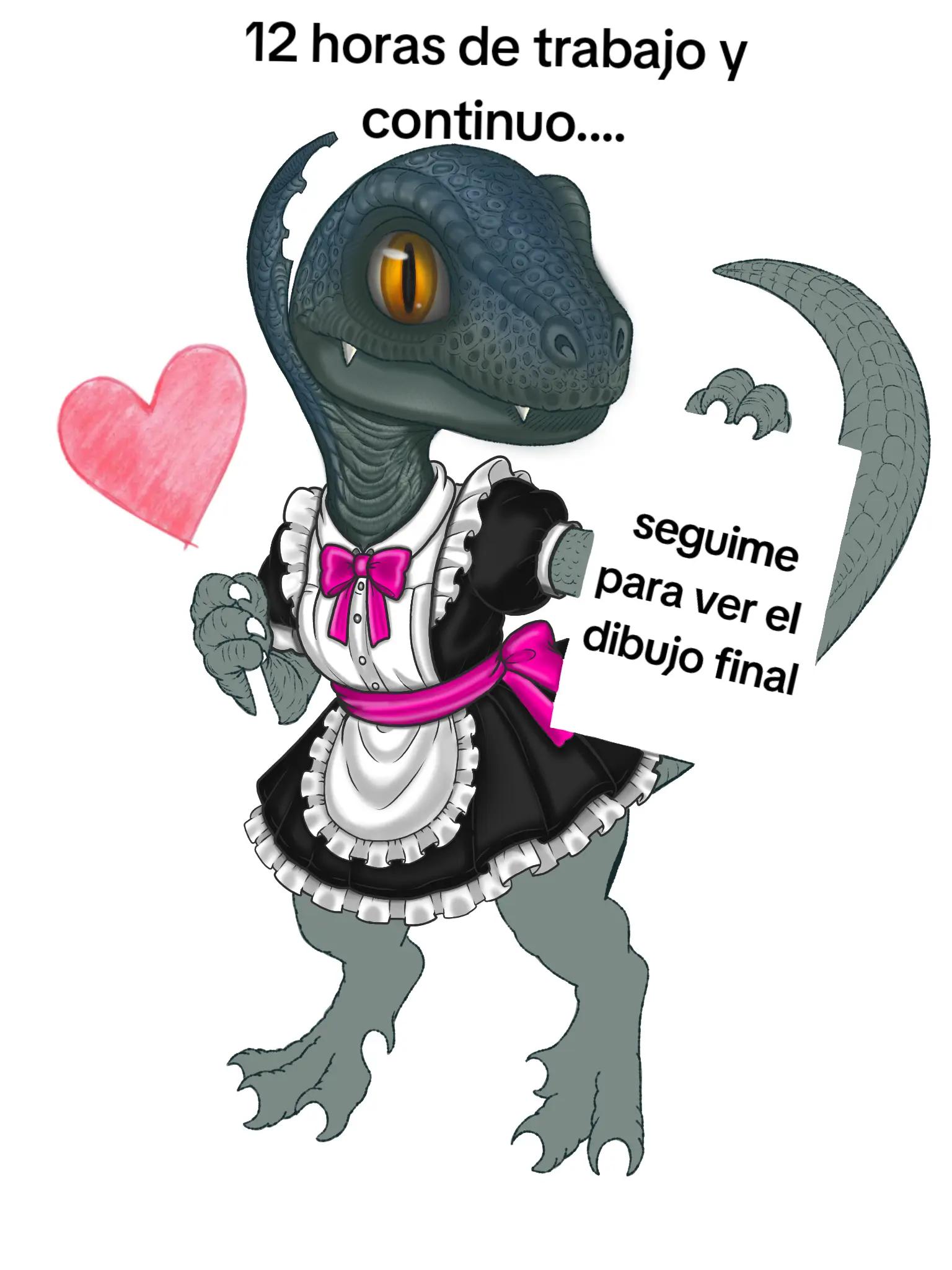 @Brenda Yanina Fuenza