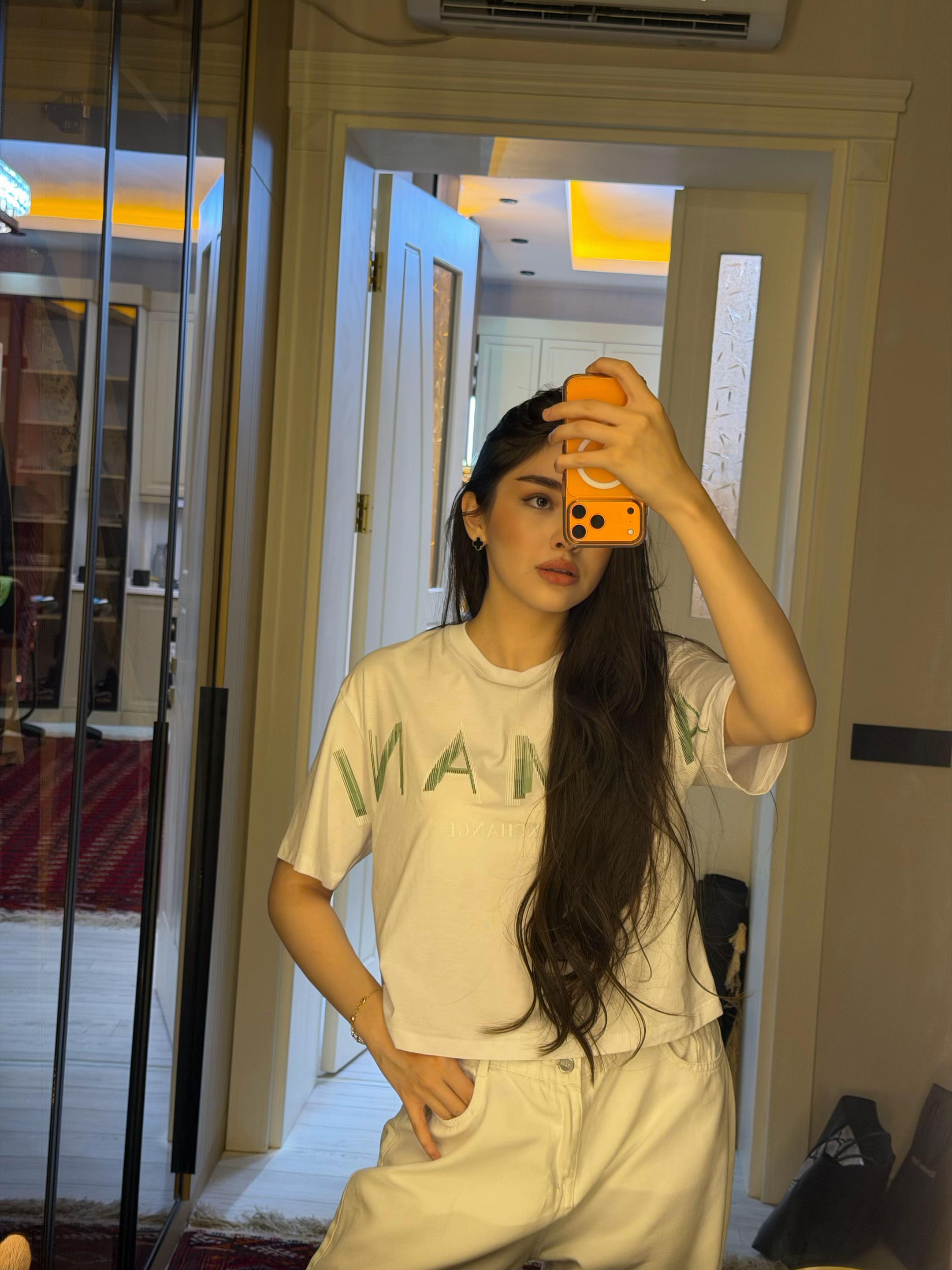 @river.leyli