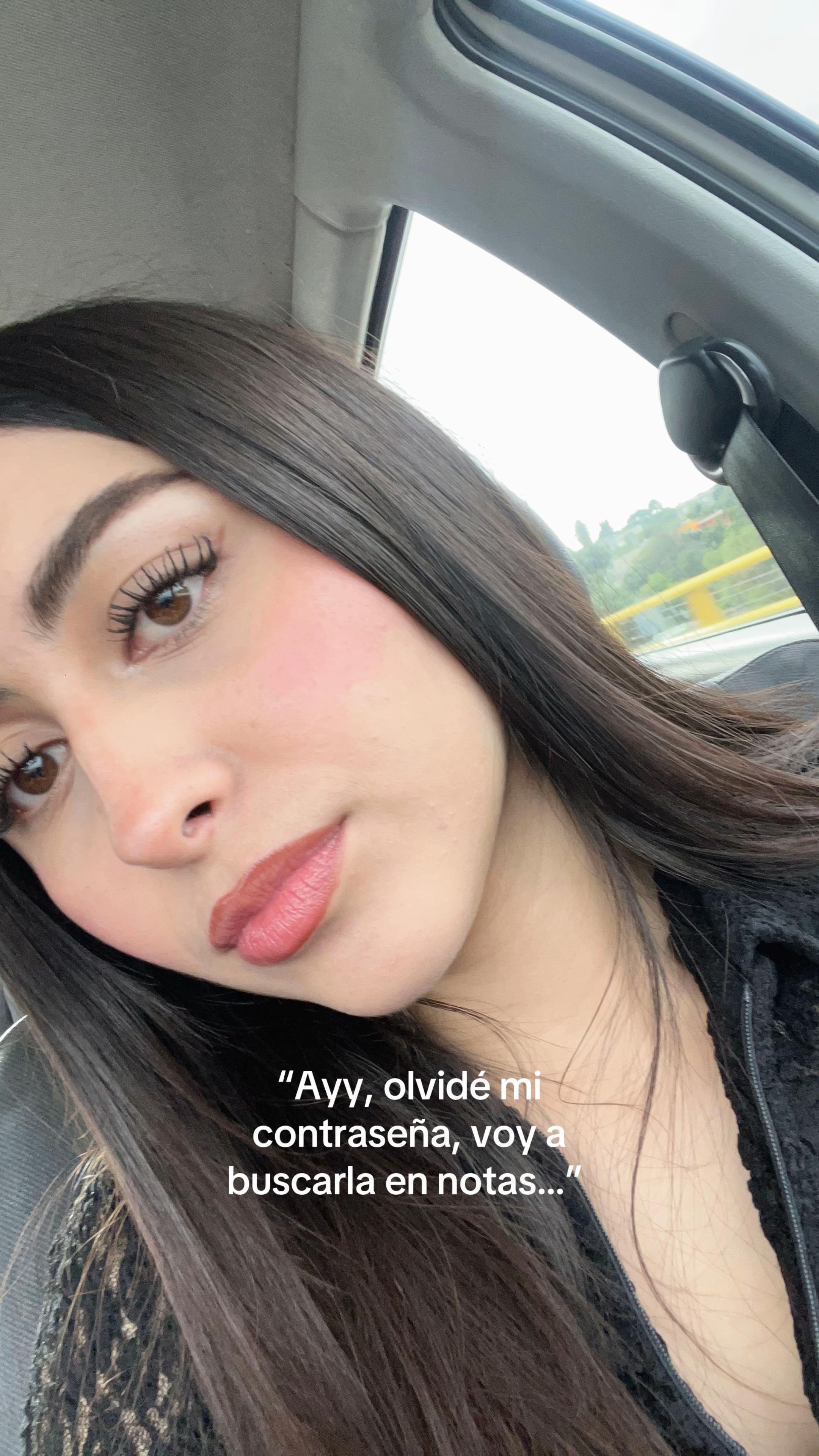 @julessecreta