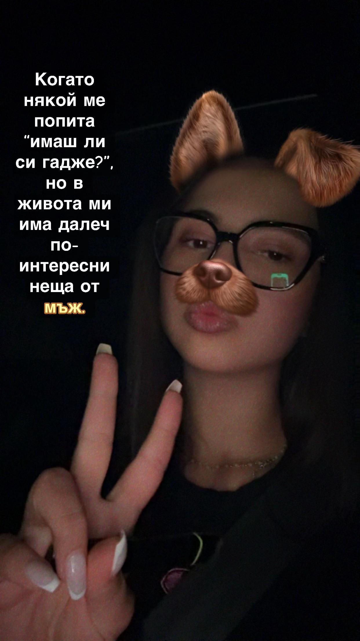 @𝓟𝓸𝓵𝓲𝓷𝓪
