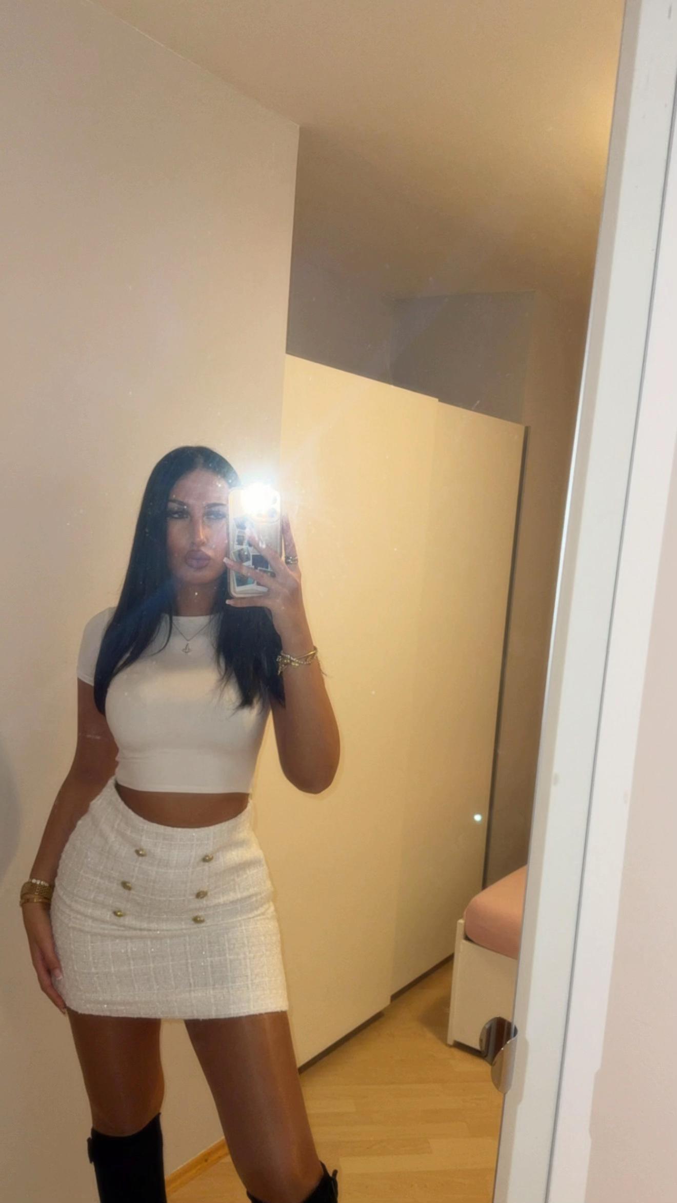 @Alina 🇧🇦