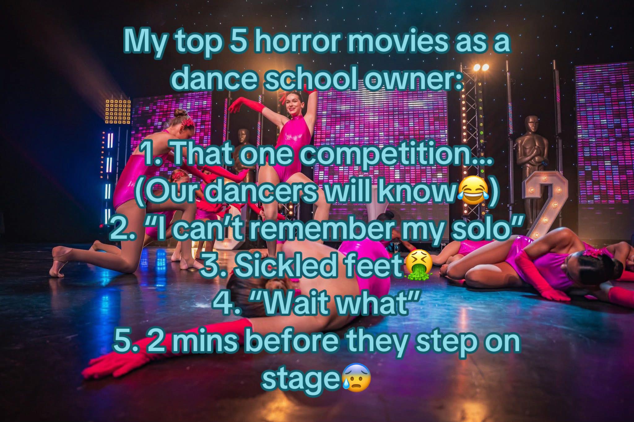@ste_llardance