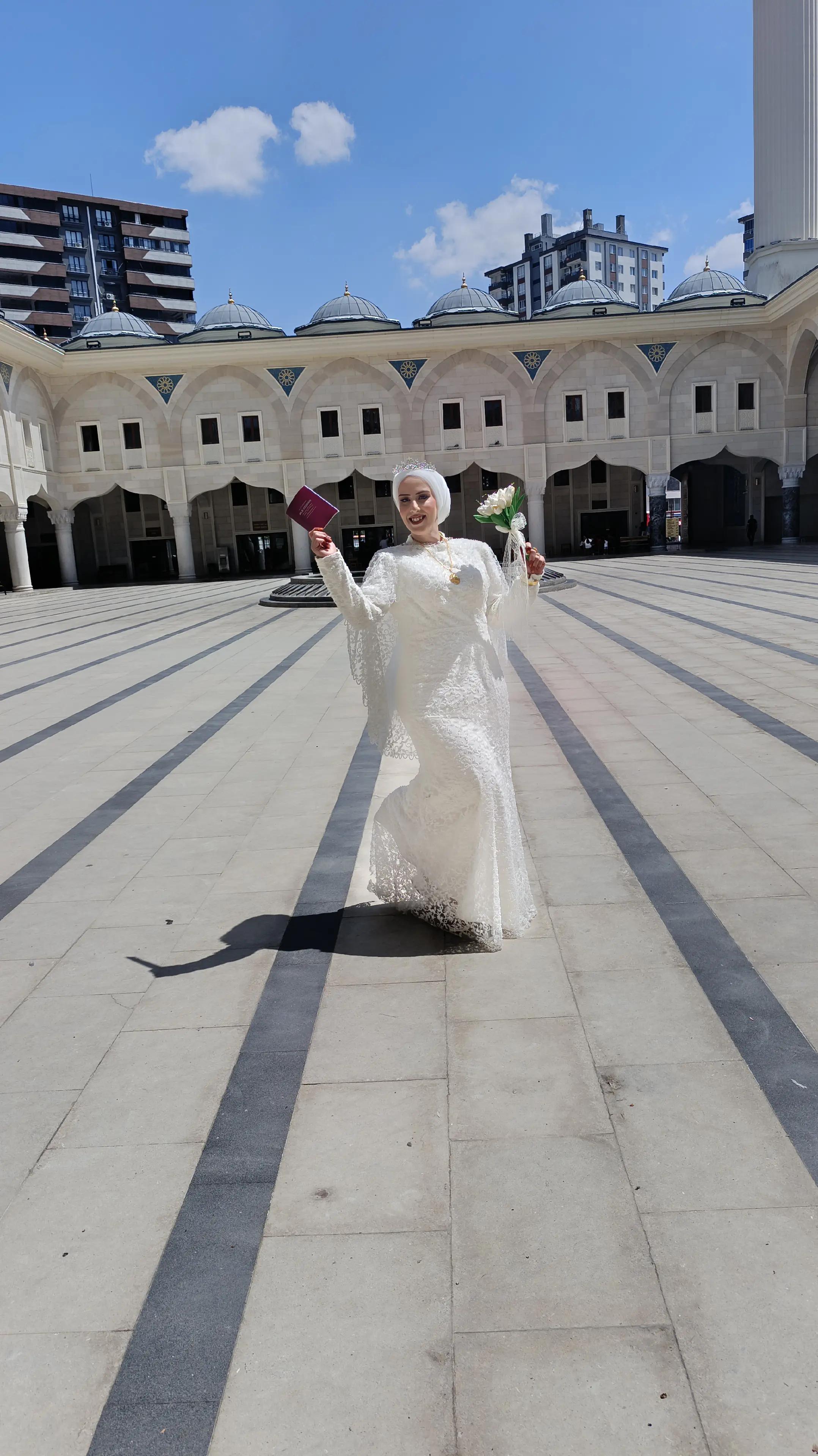 @Beyza Aydın