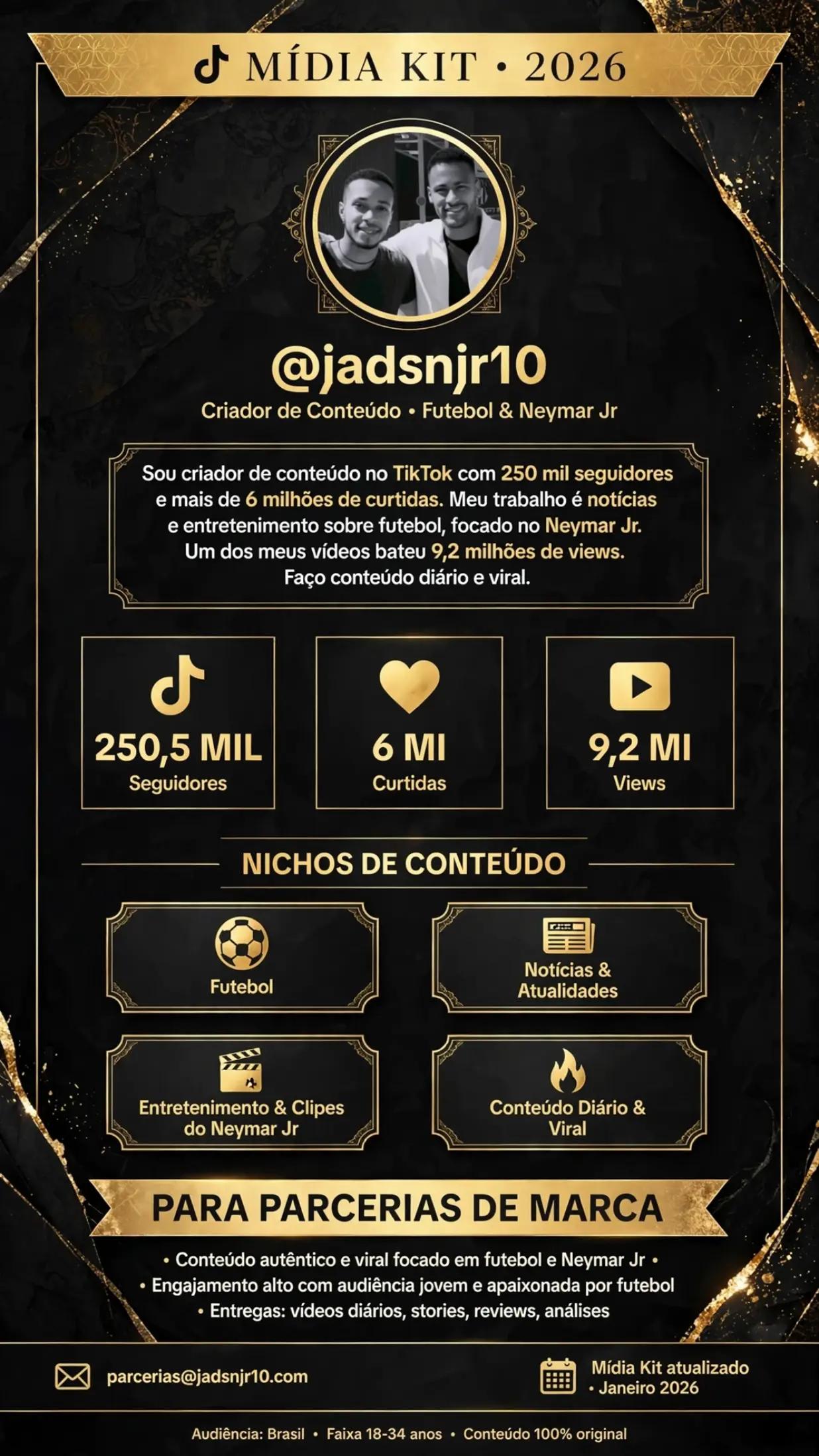 @jadsnjr10