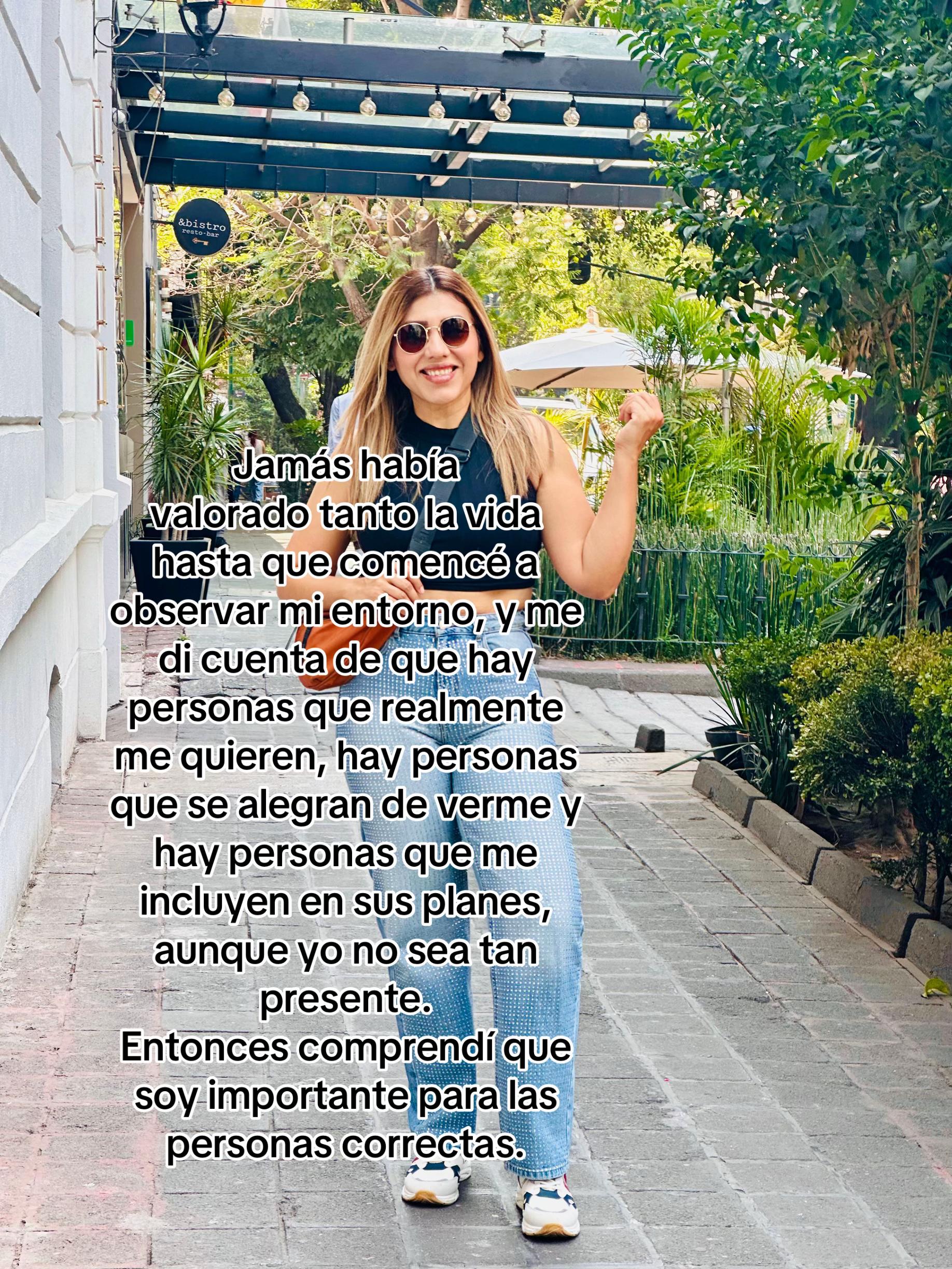 @Anabel Jimenez Cardenas