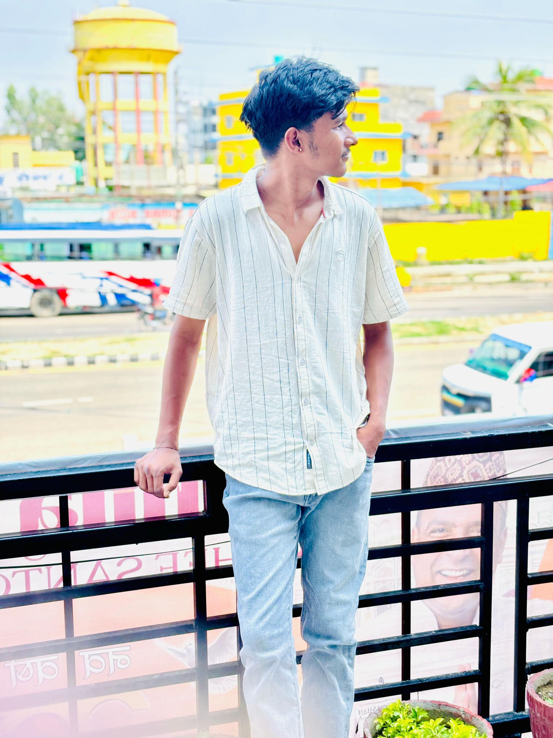 @R A J P U T