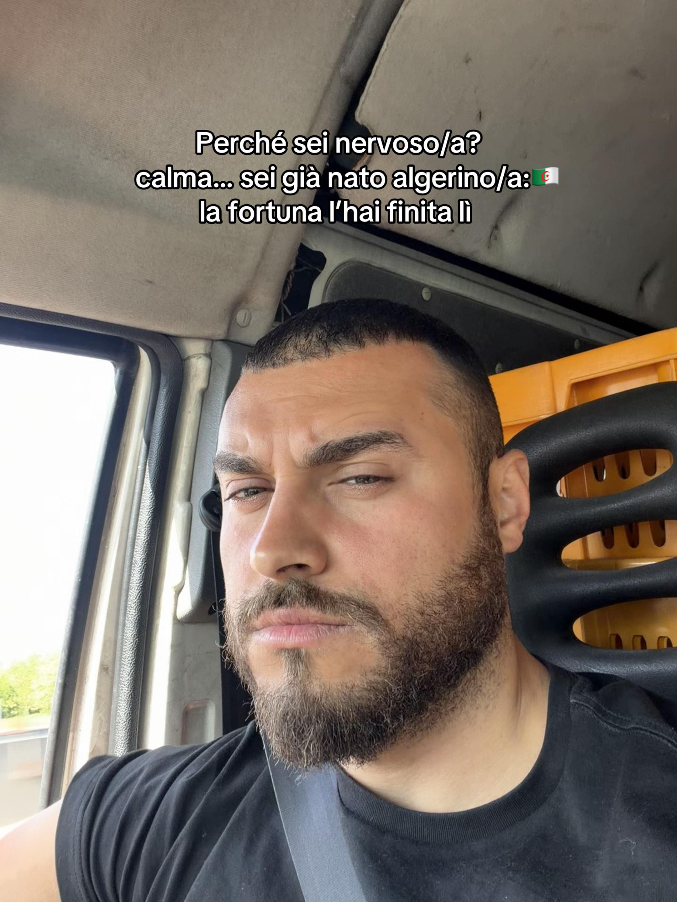@Omar_boa🇩🇿🐍