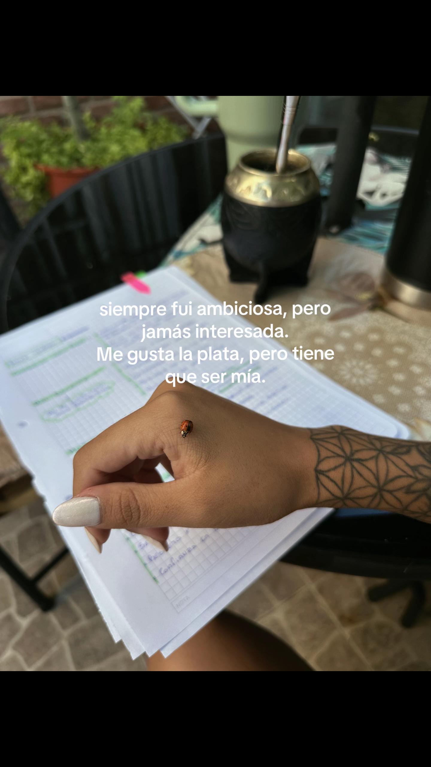 @Camilu
