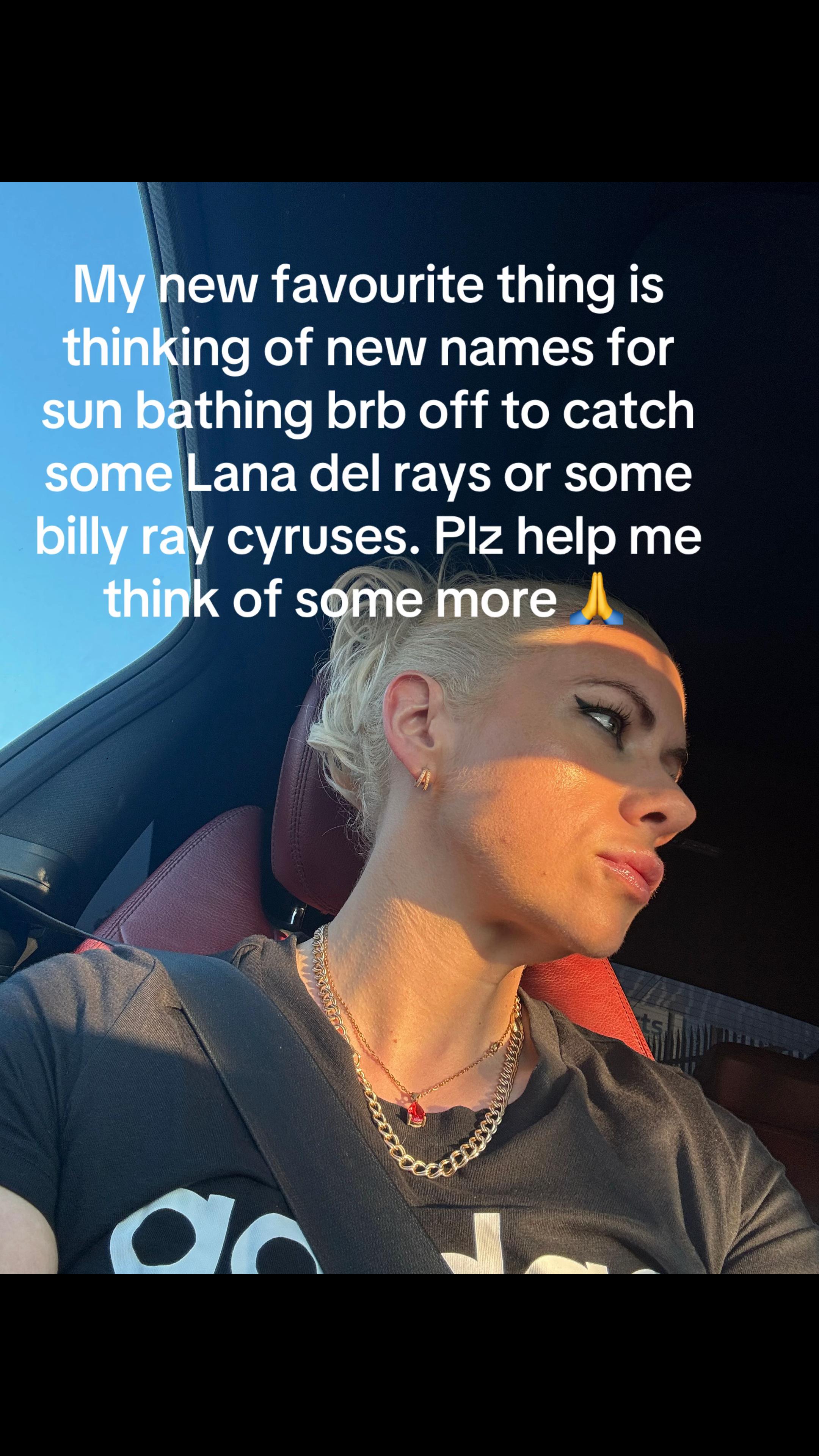 @harriet_fjord