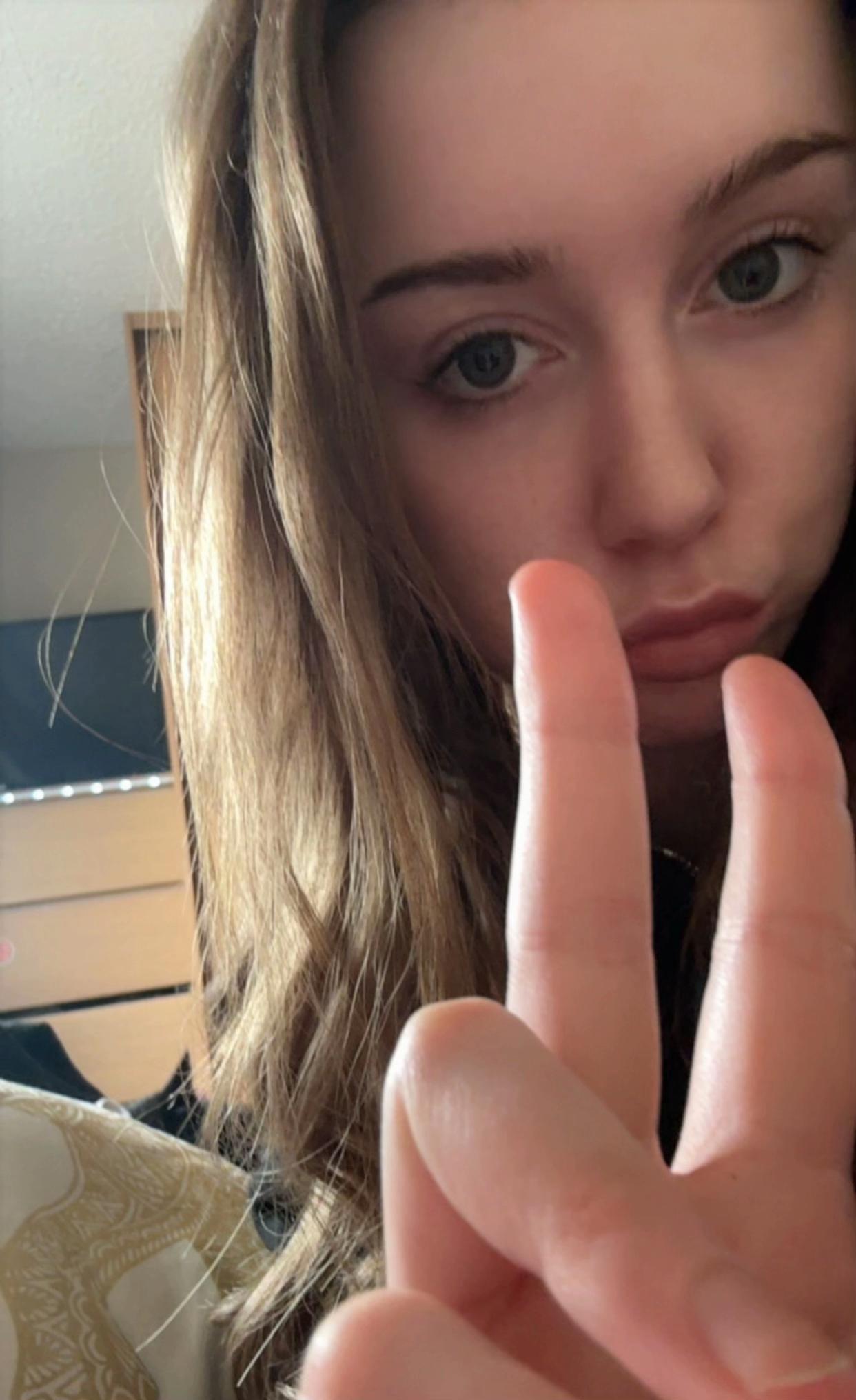 @Annie.xox