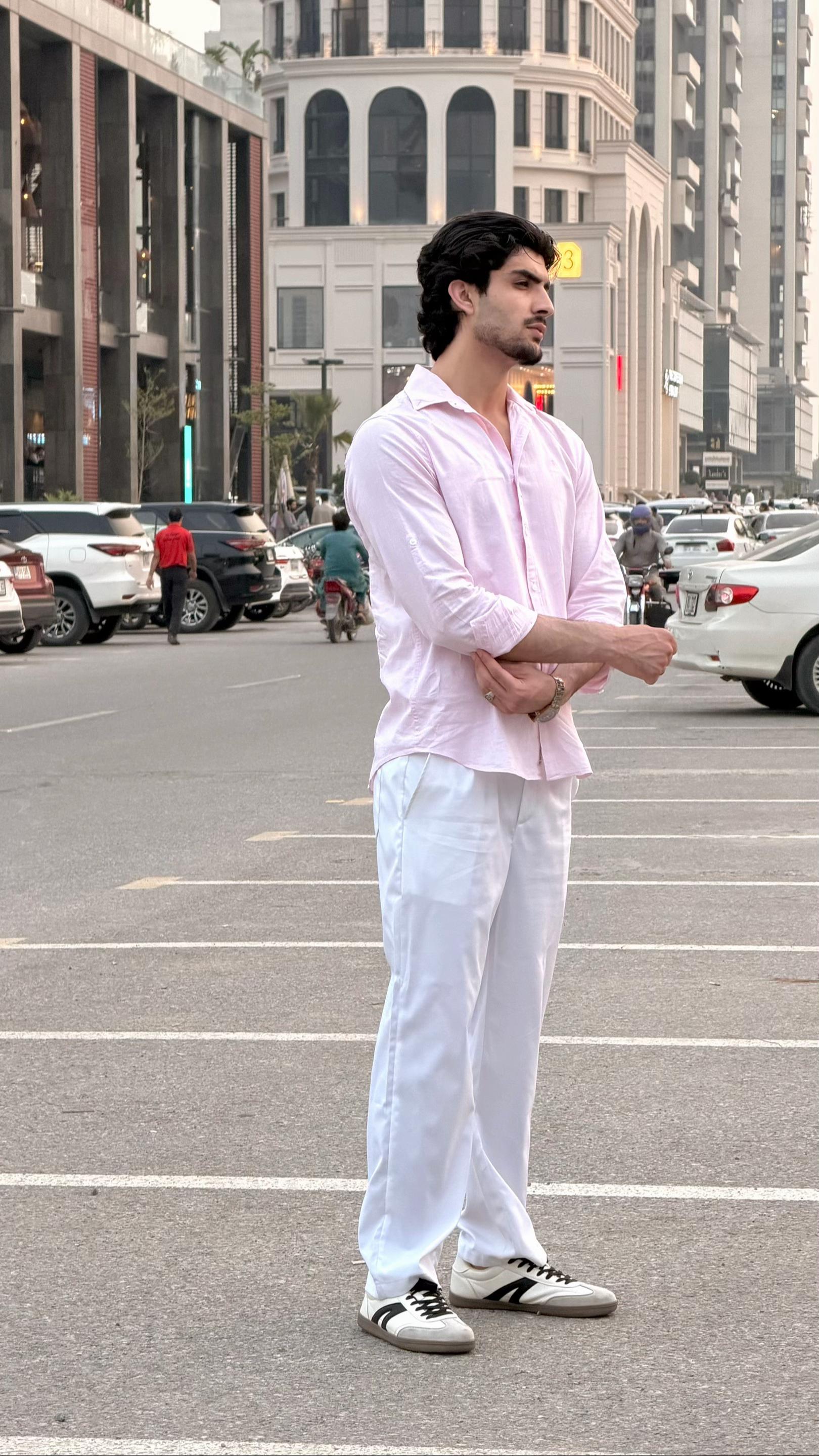 @Saad khan
