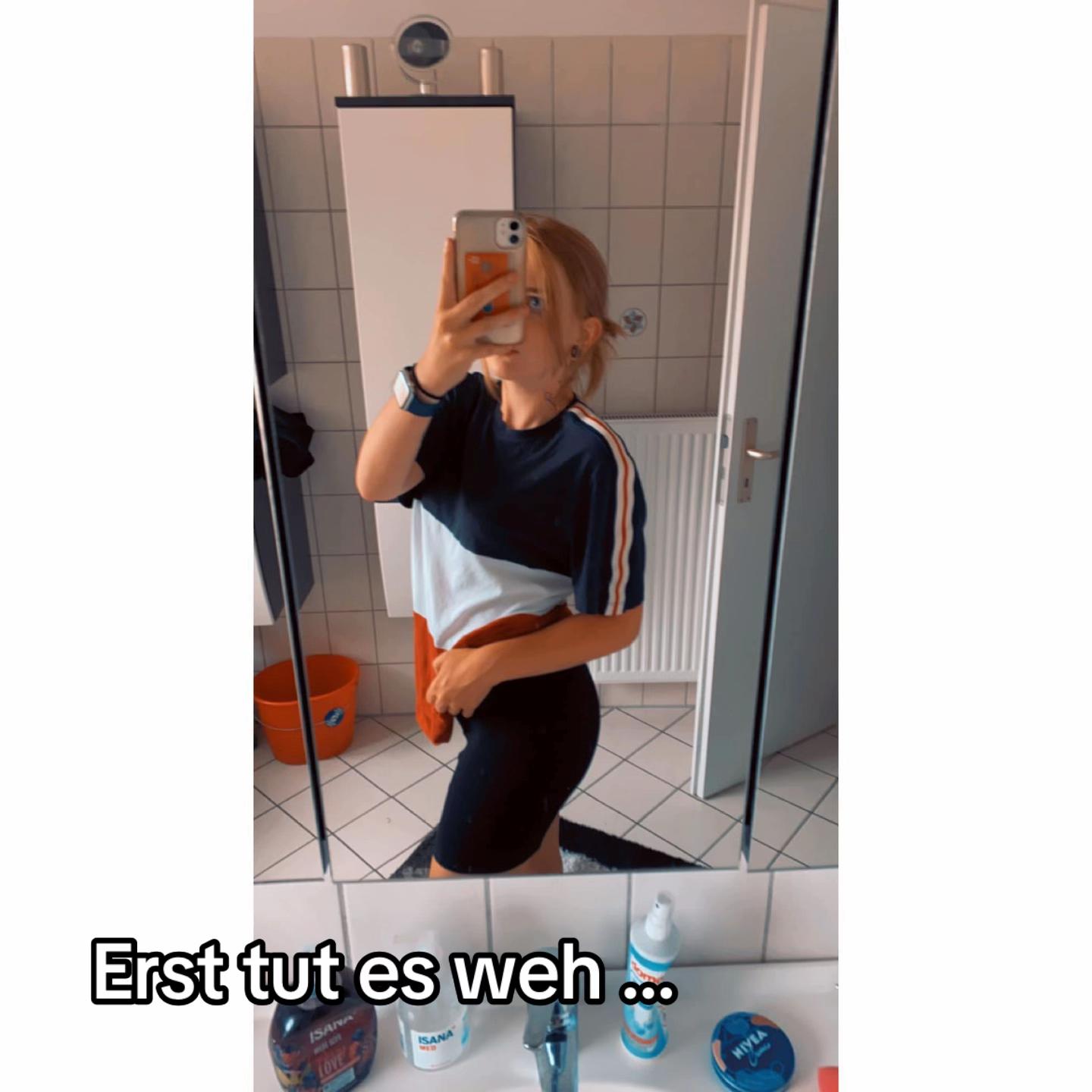 @Jacky๐