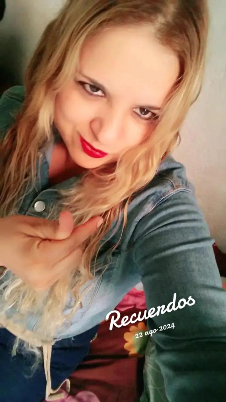@ZULEYKA MARIA
