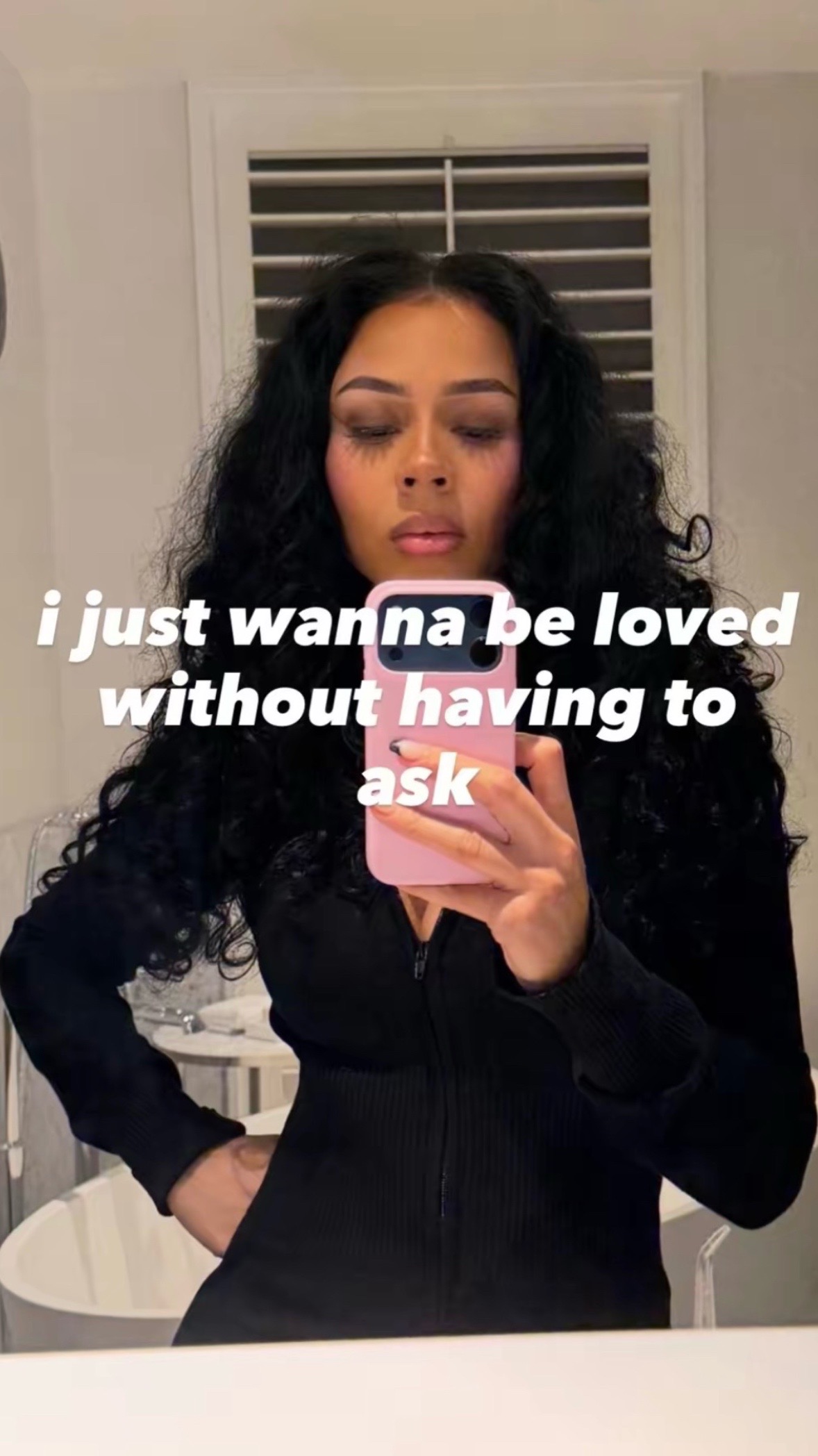 @JEMARIE💋🐆