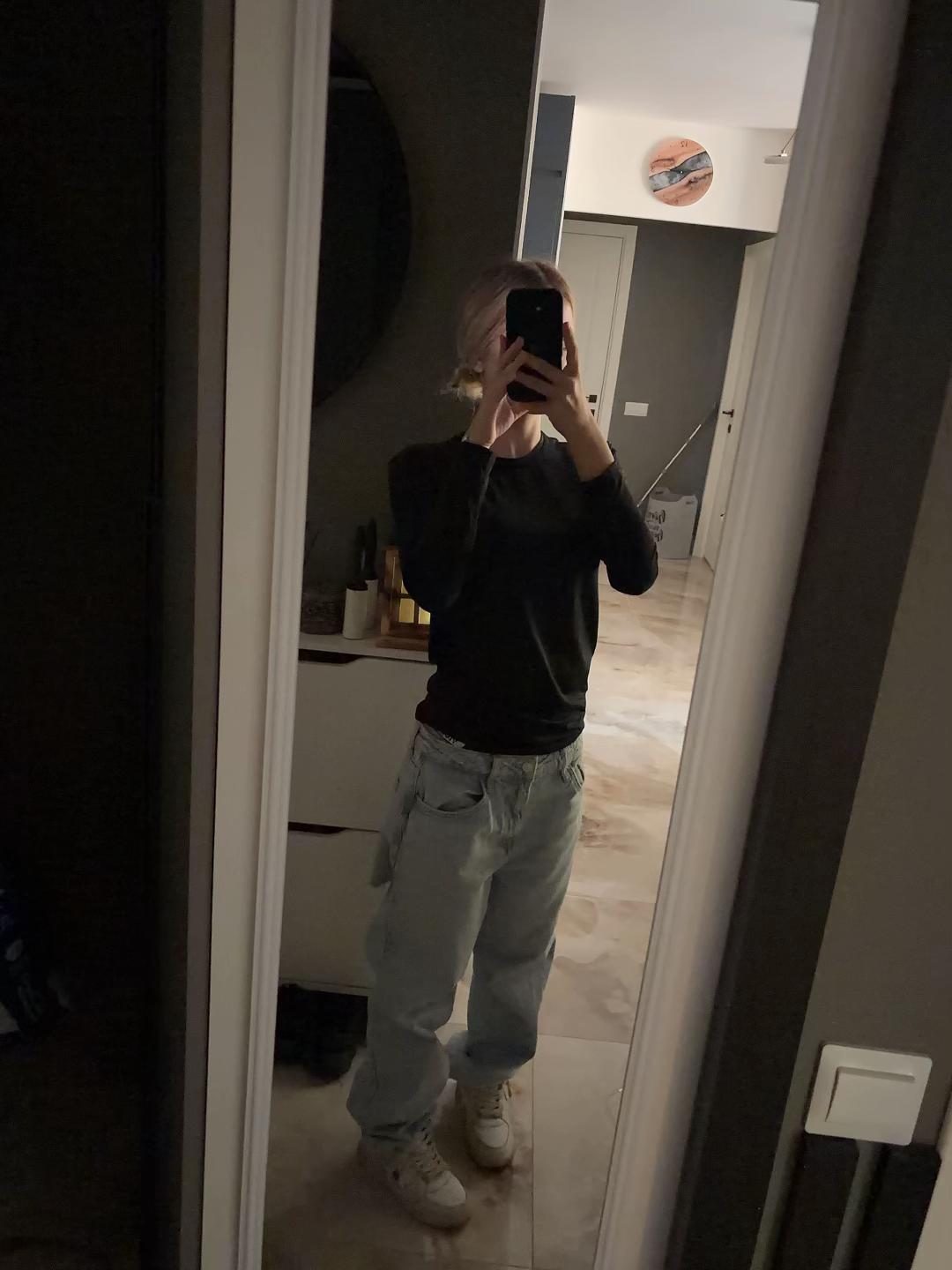 @Tashenka_k