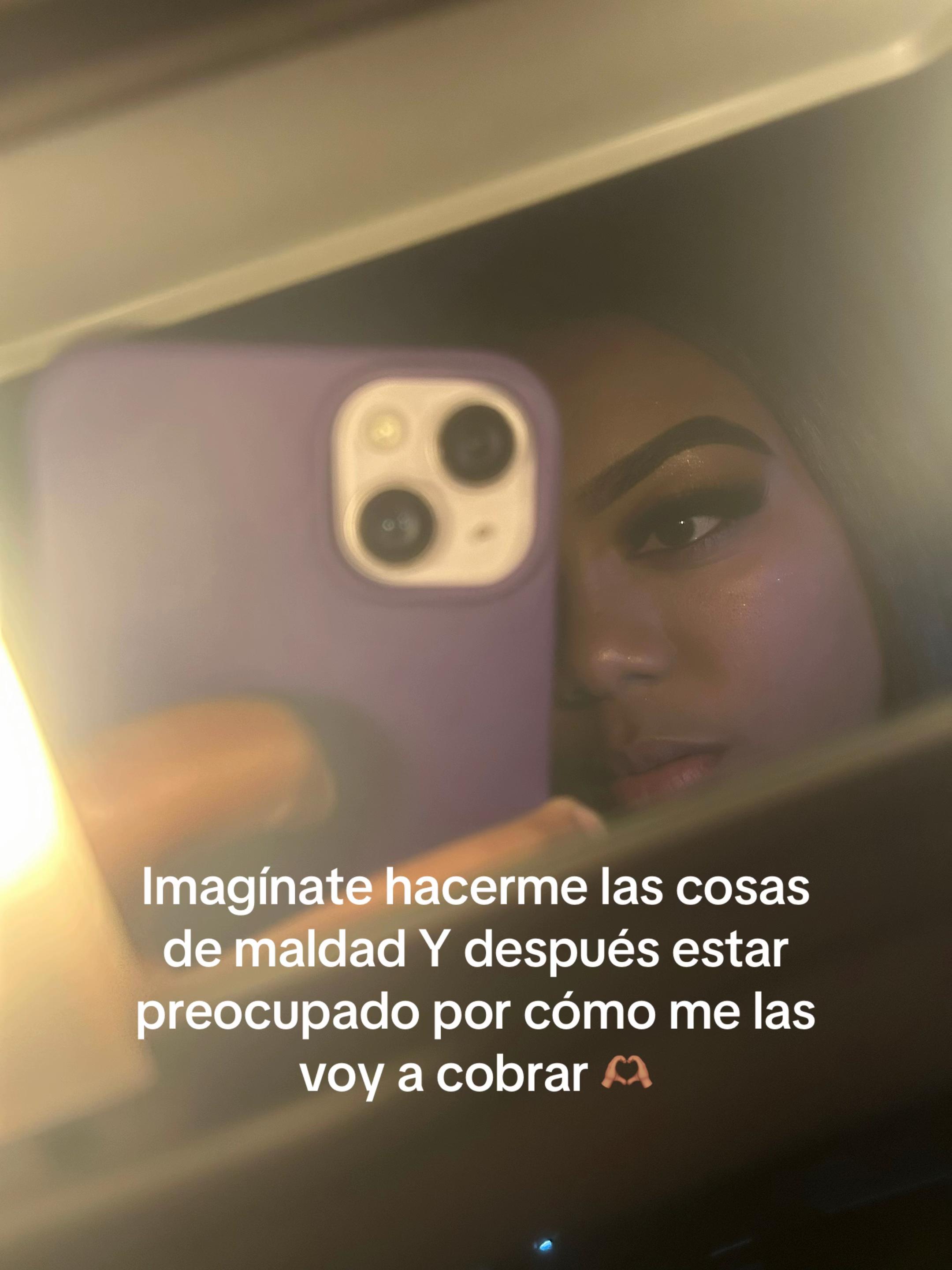 @Narolyn Maria