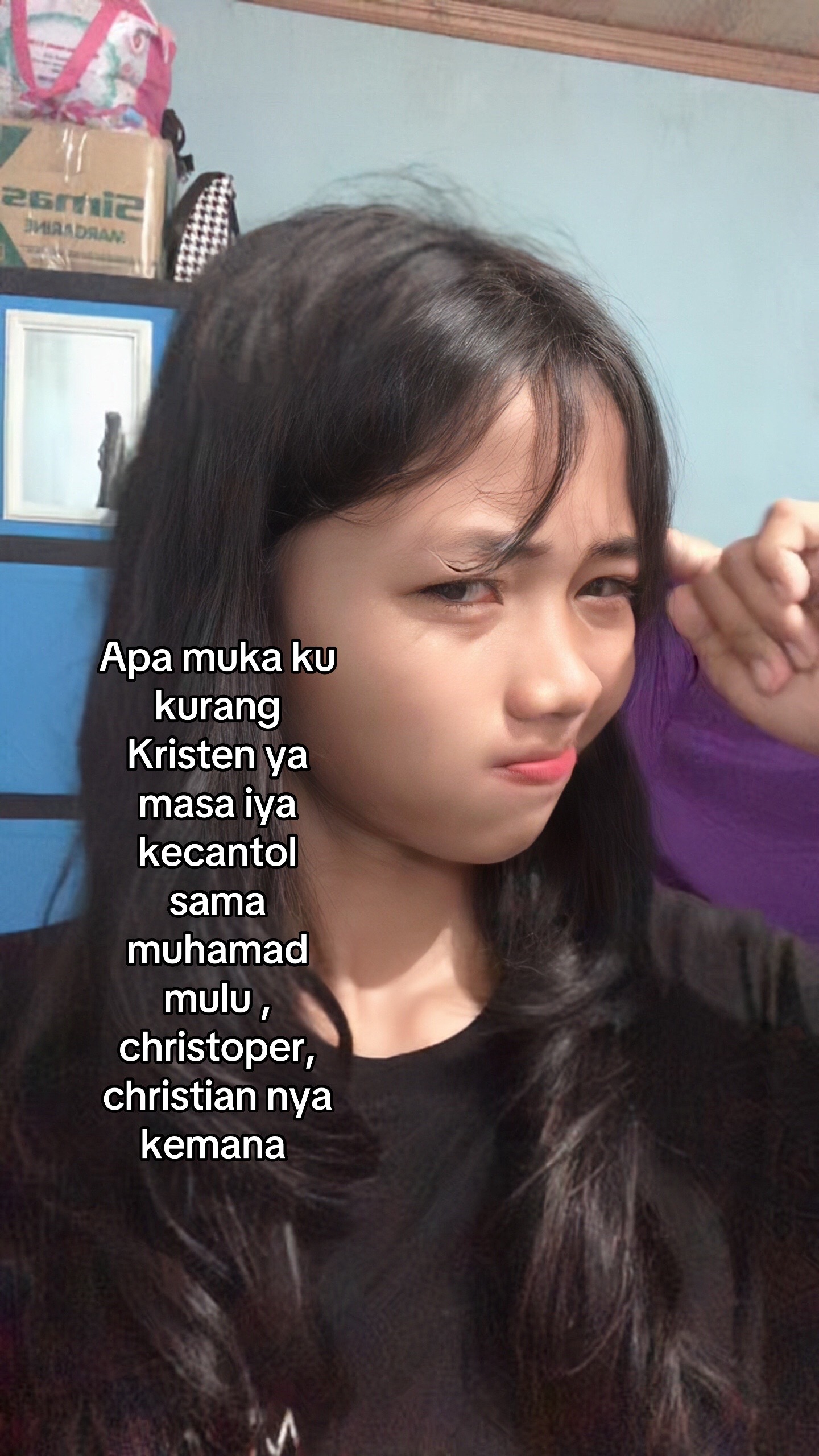 @Taniaaa🕸️