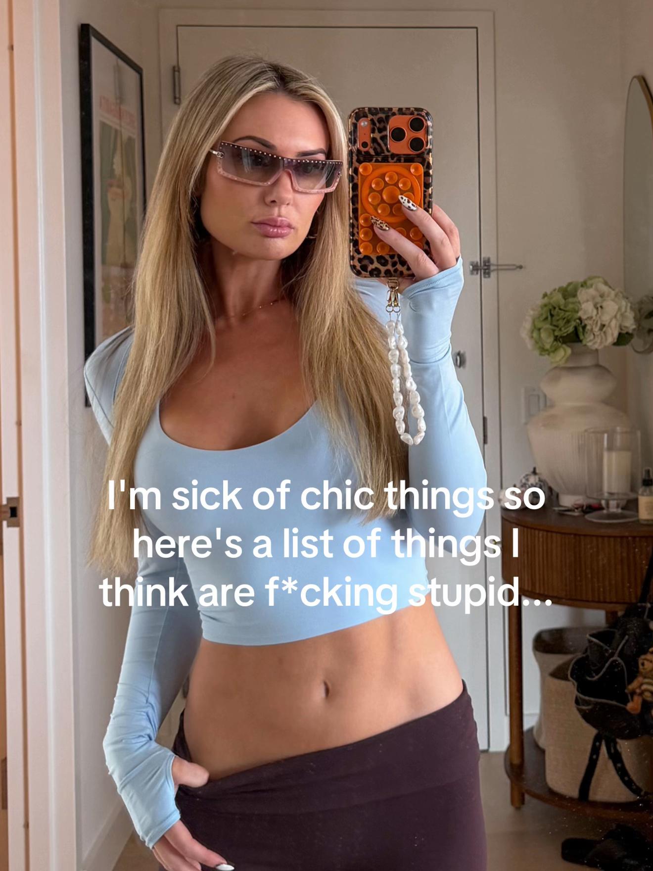 @Harriet Harper