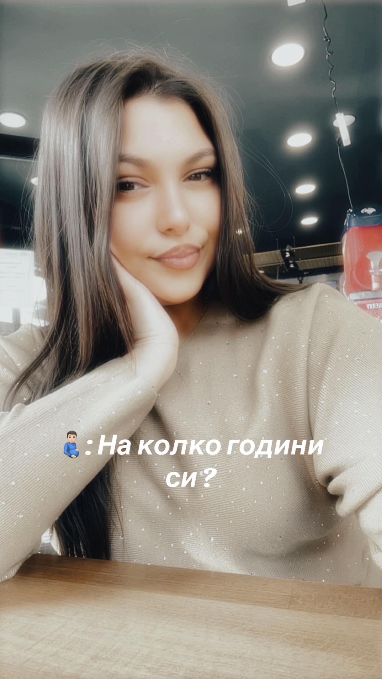 @🎭
