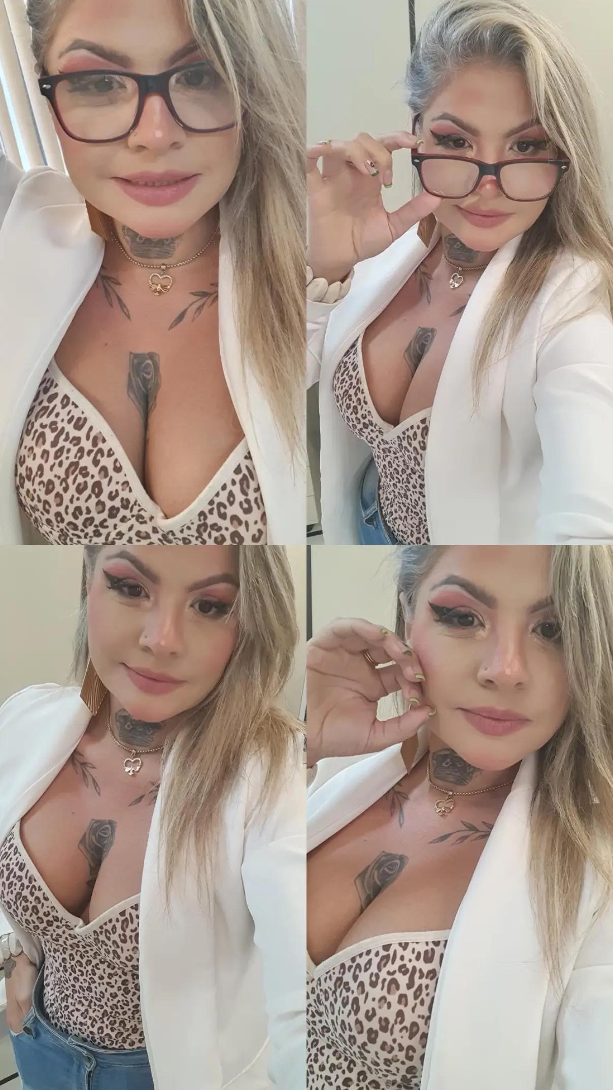 @Tatinha.nascimento
