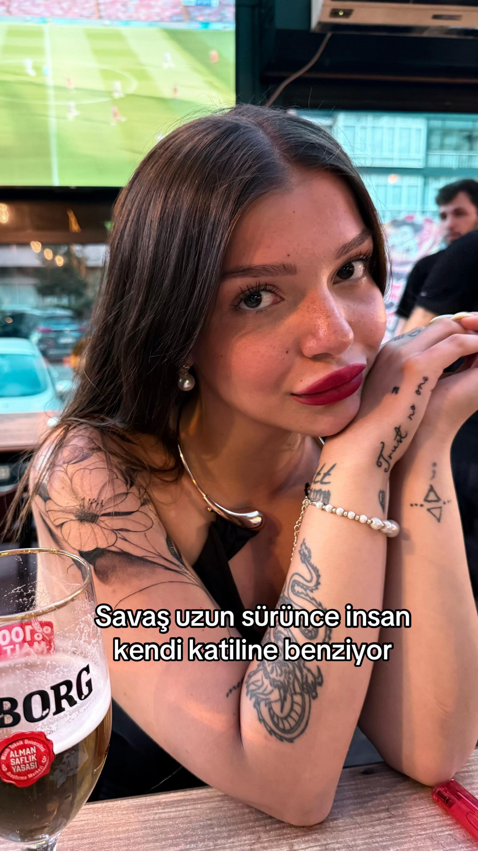 @N.Ö