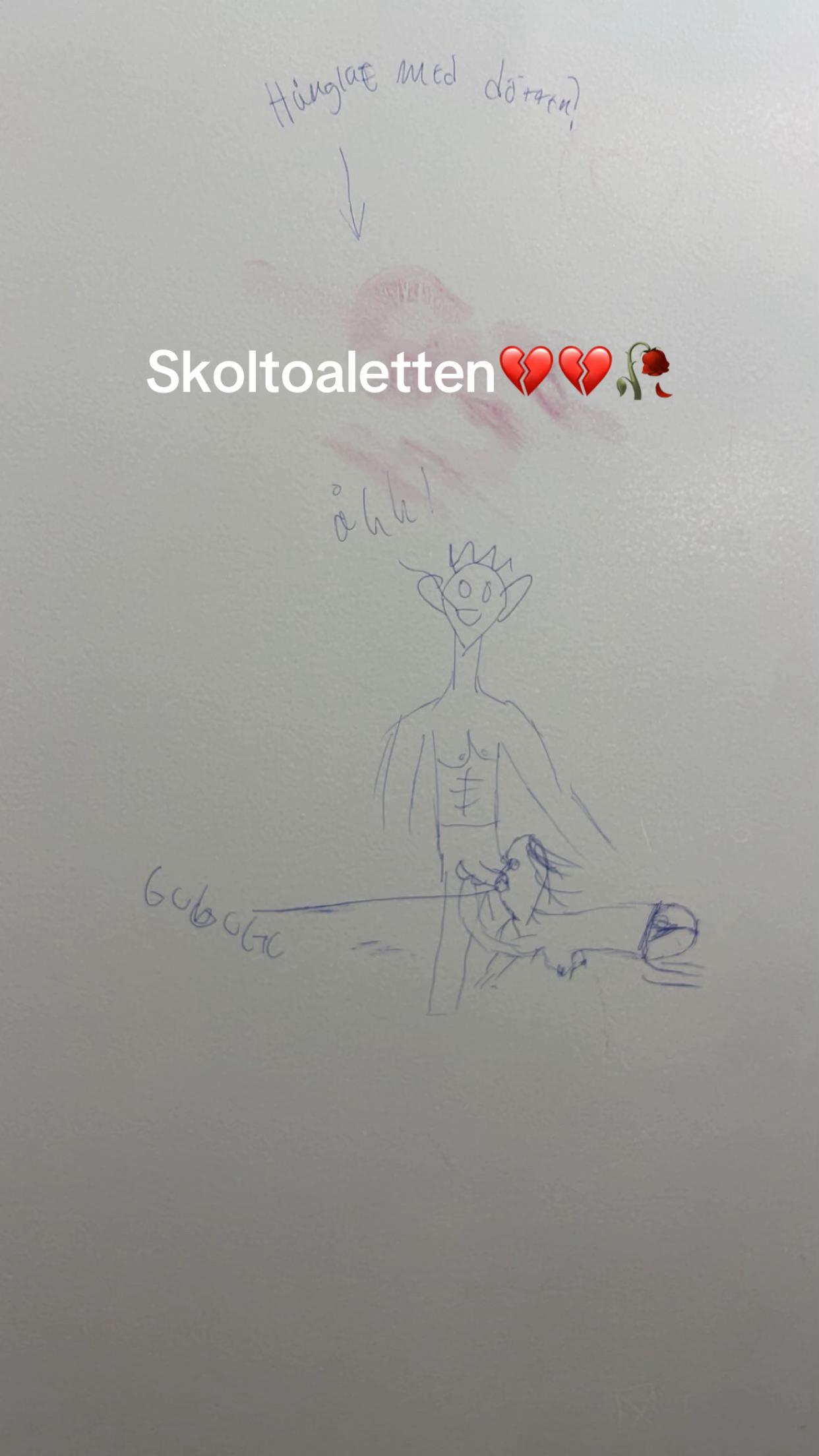 @🤷🏼♀️💋👱🏼♀️