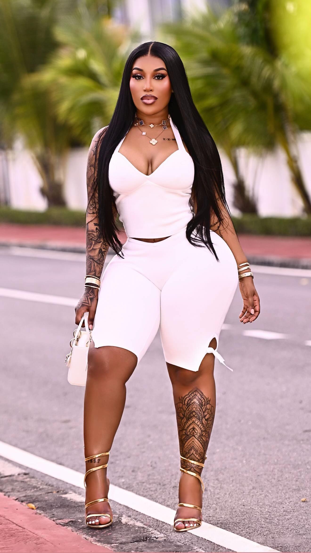 @Fantana
