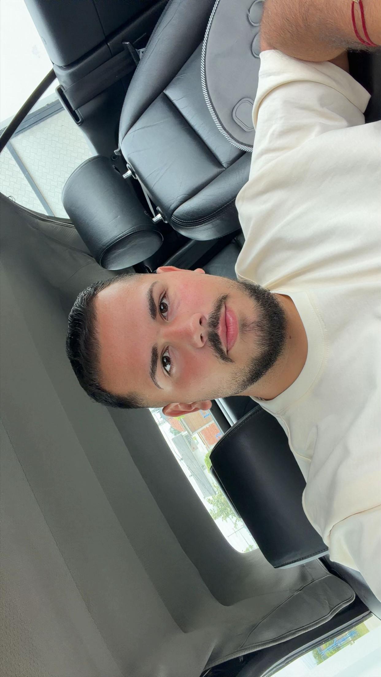 @5doniii
