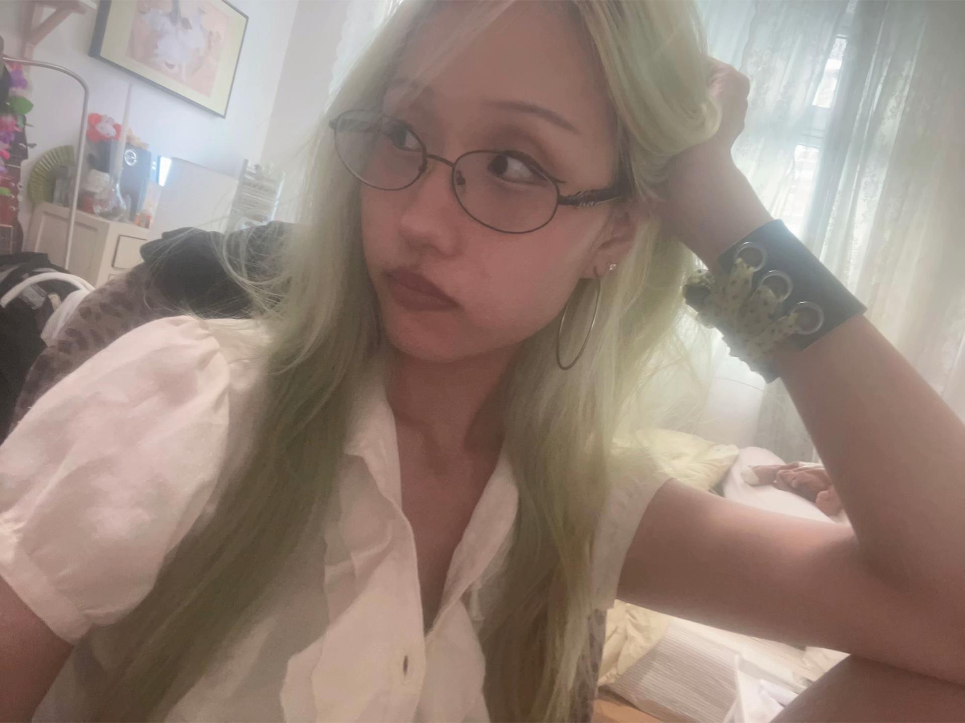 @od ⋆⋆❦