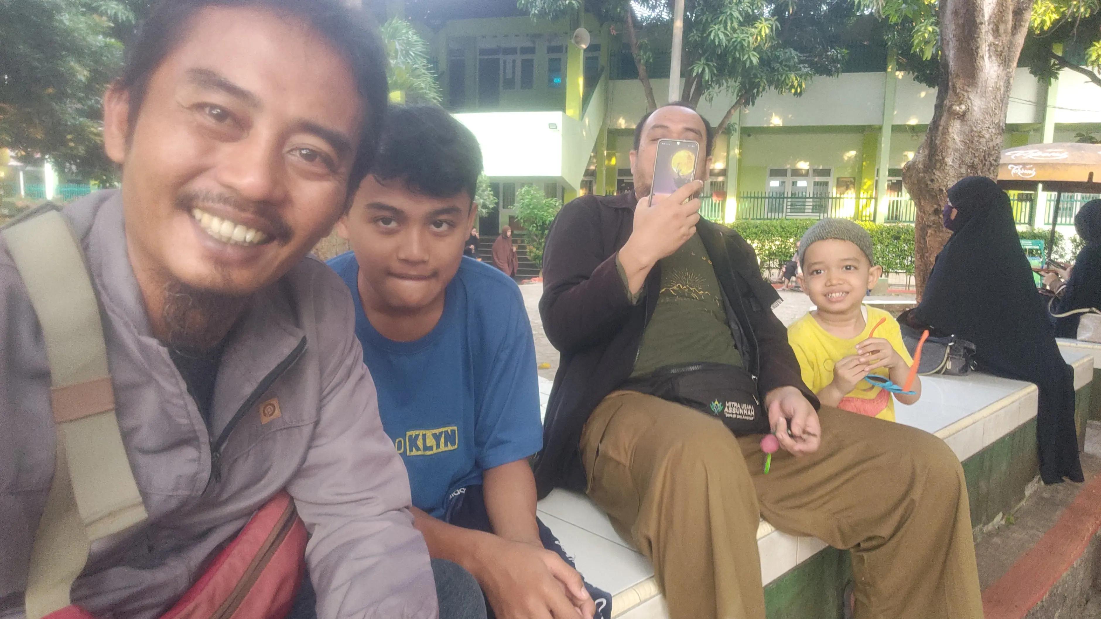 @officialrame